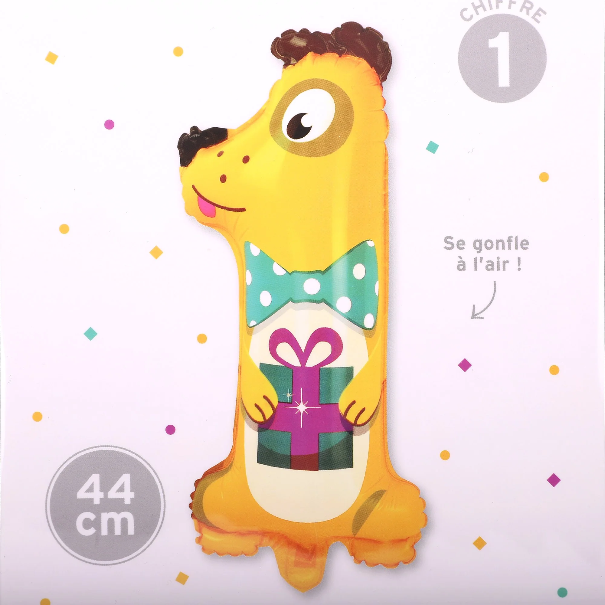 Image du produit 2