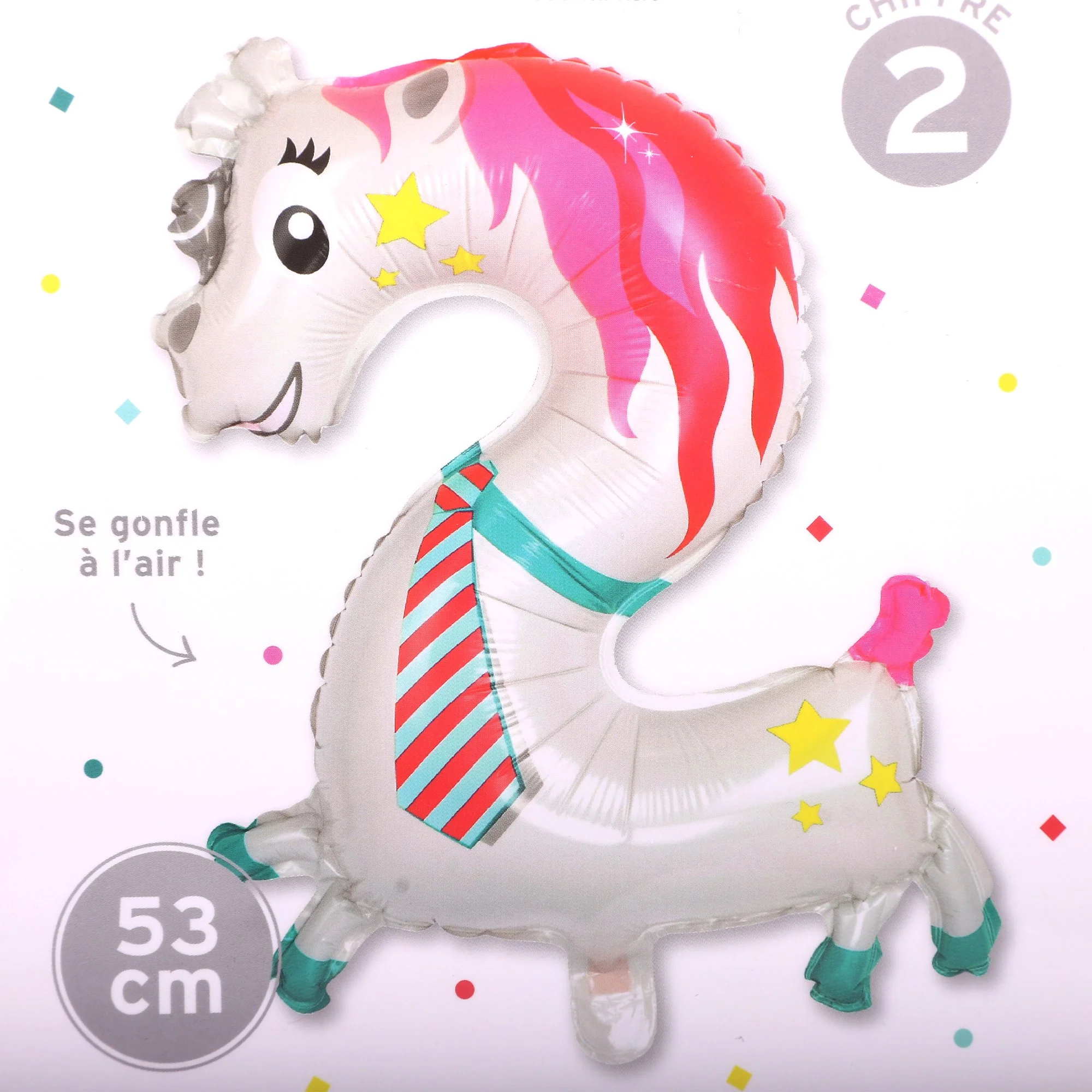 Image du produit 3