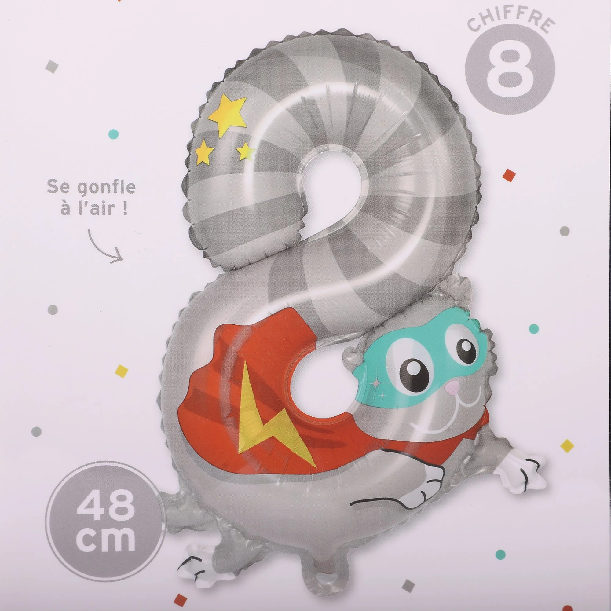 Image du produit 5