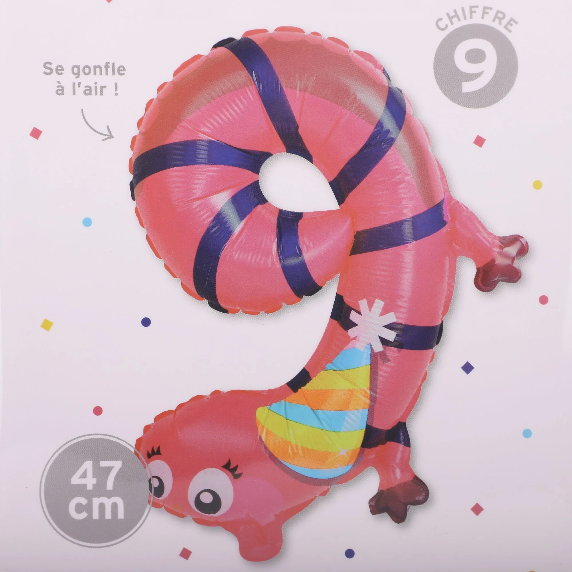Image du produit 6