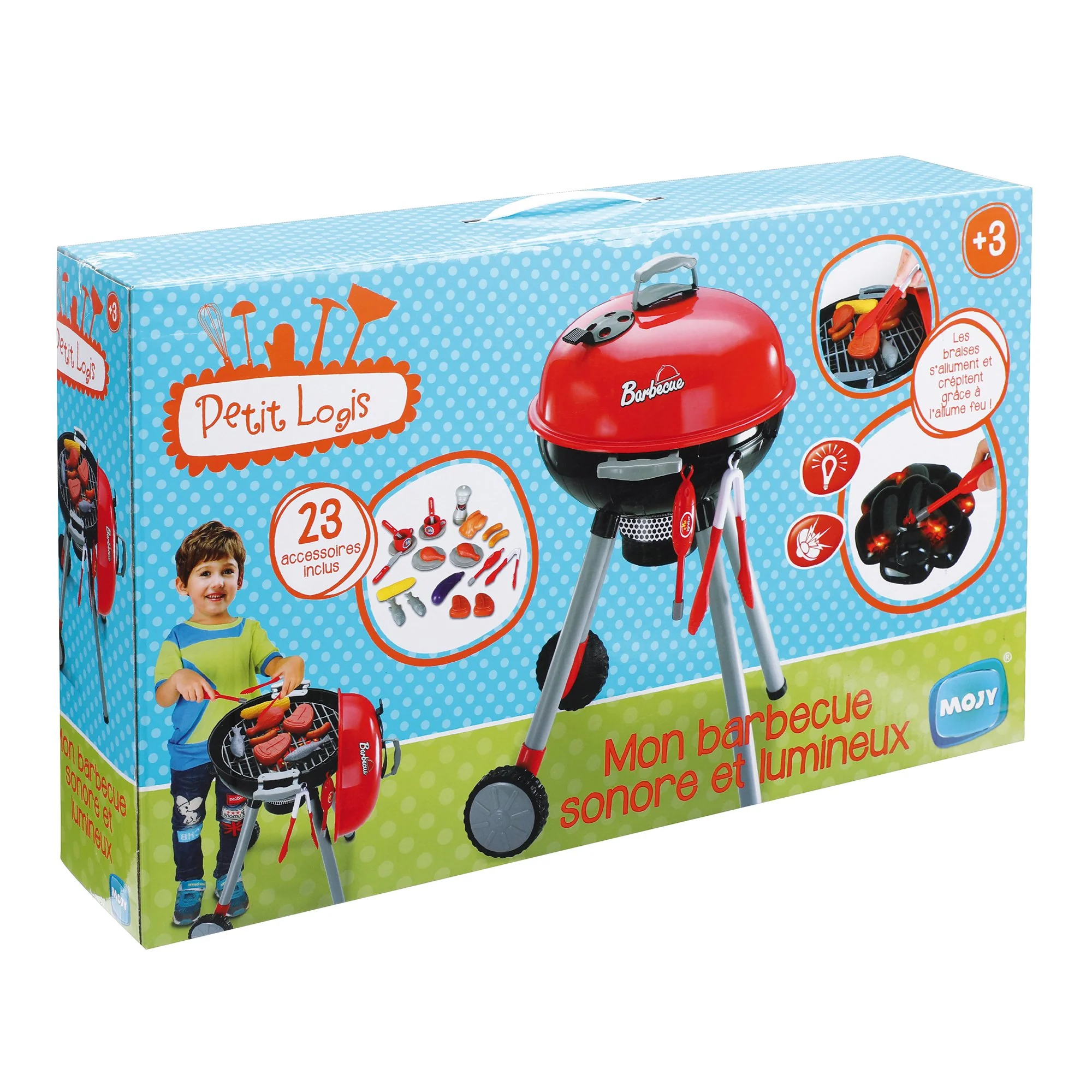 Image du produit 6