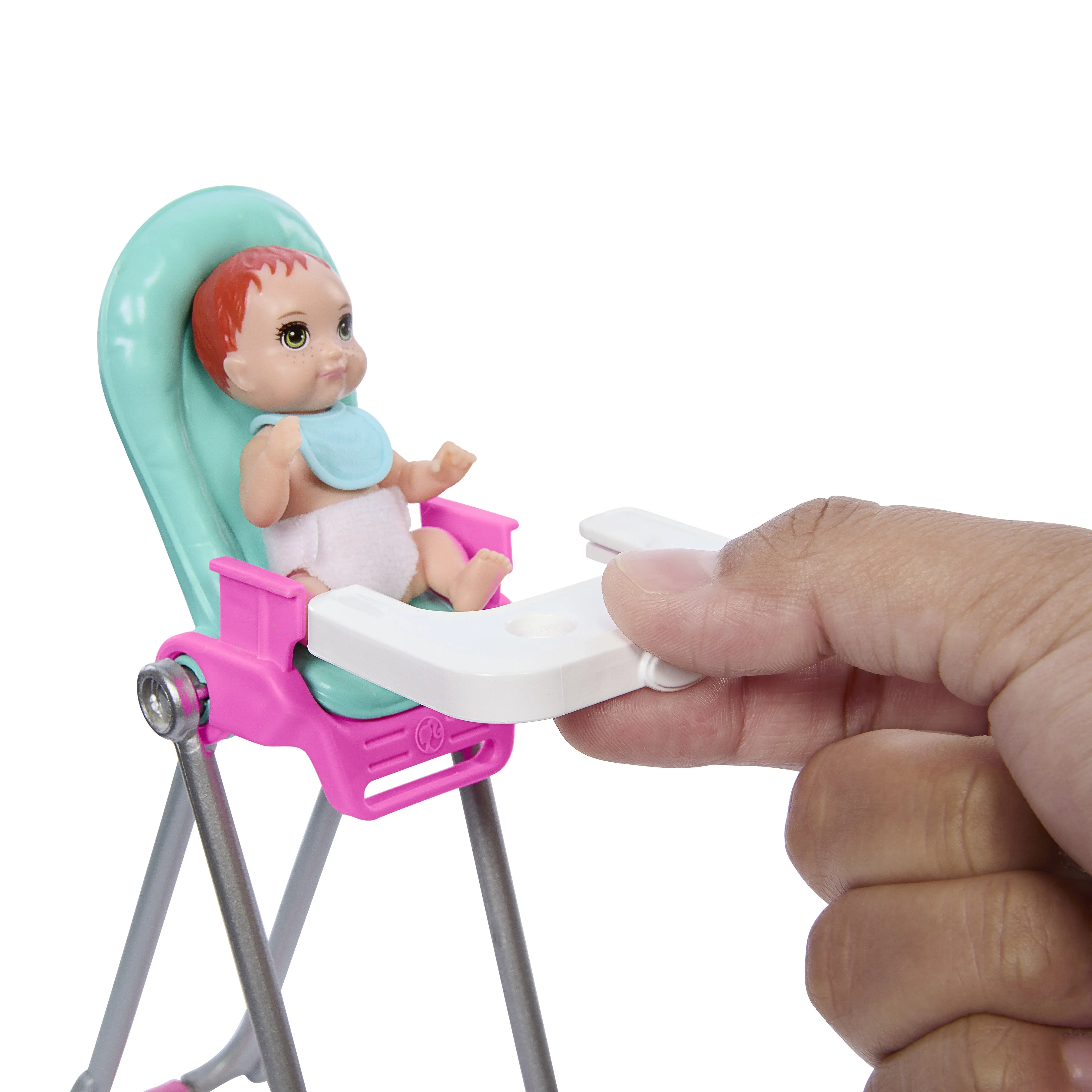 Image du produit 5