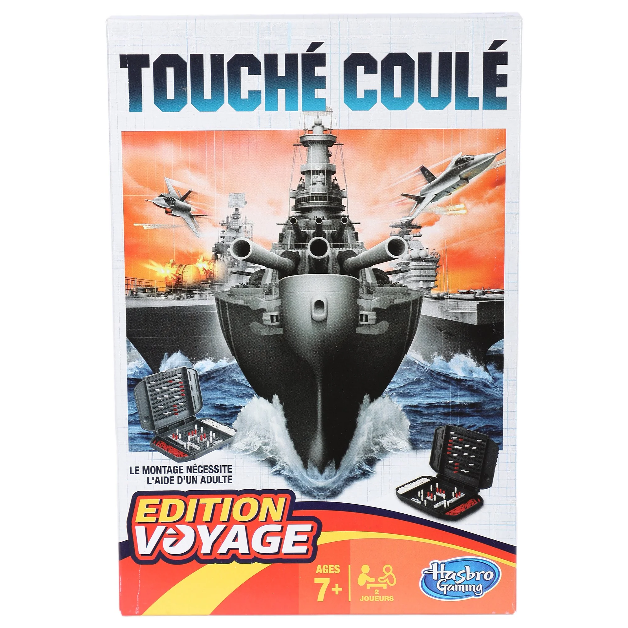 Image du produit 1