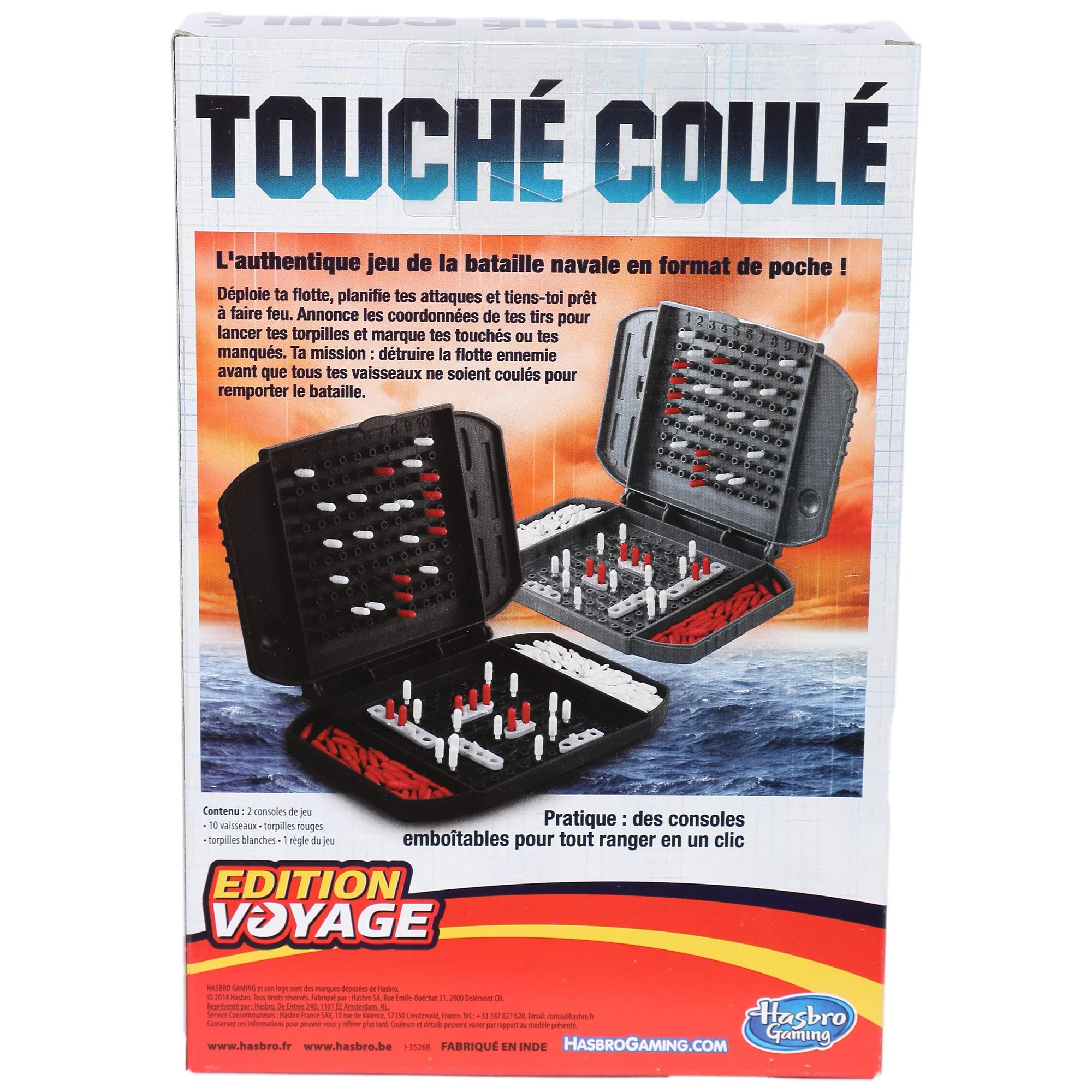 Image du produit 4
