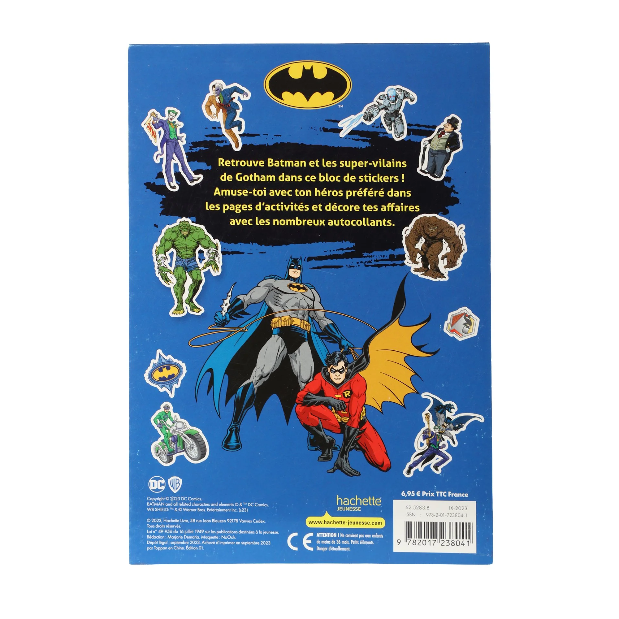 Image du produit 2
