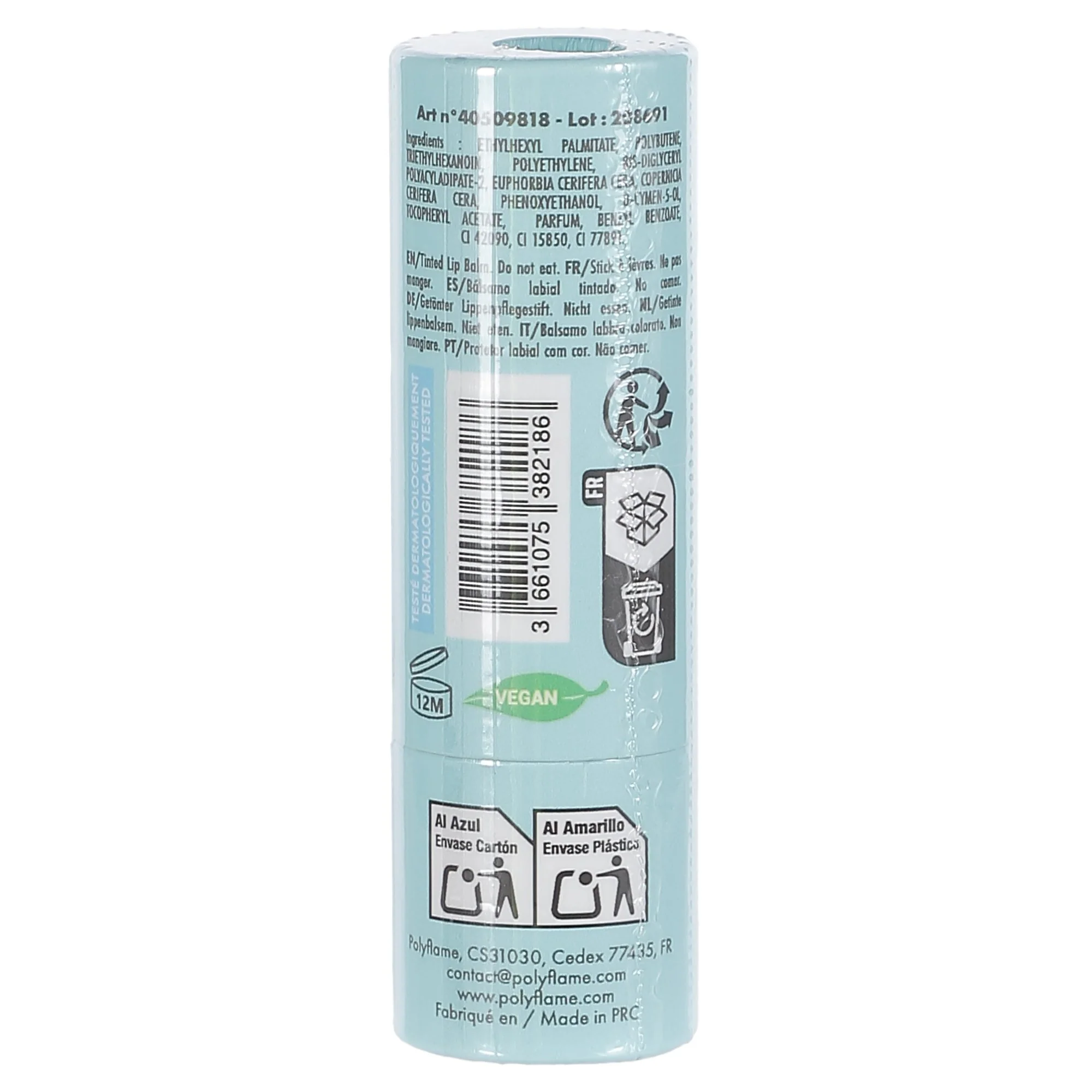 Image du produit 5