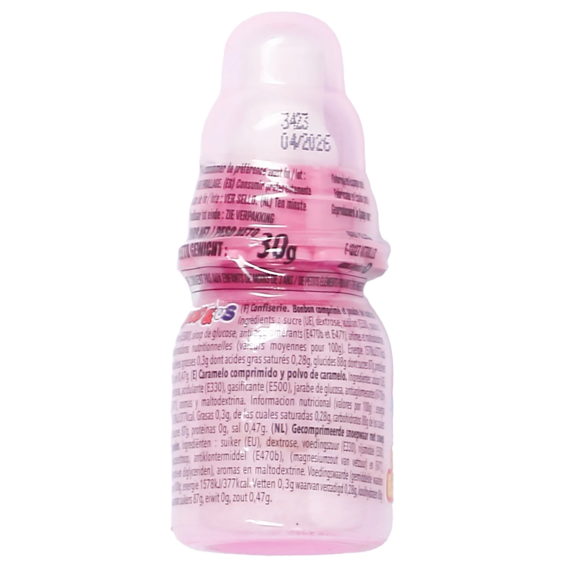 Image du produit 2
