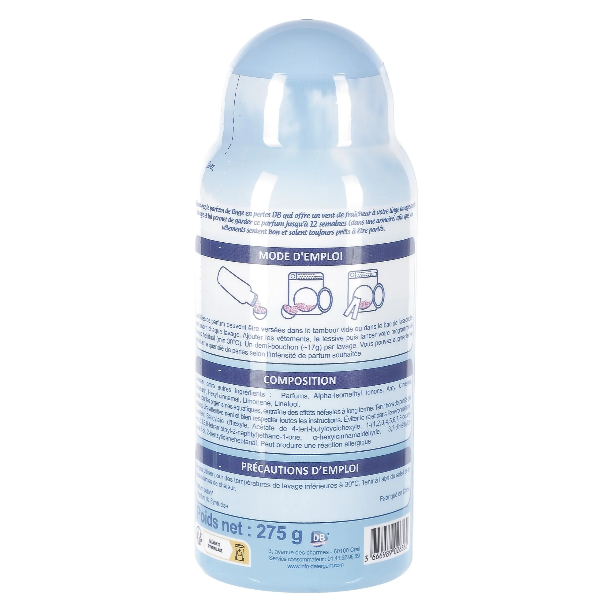 Image du produit 2