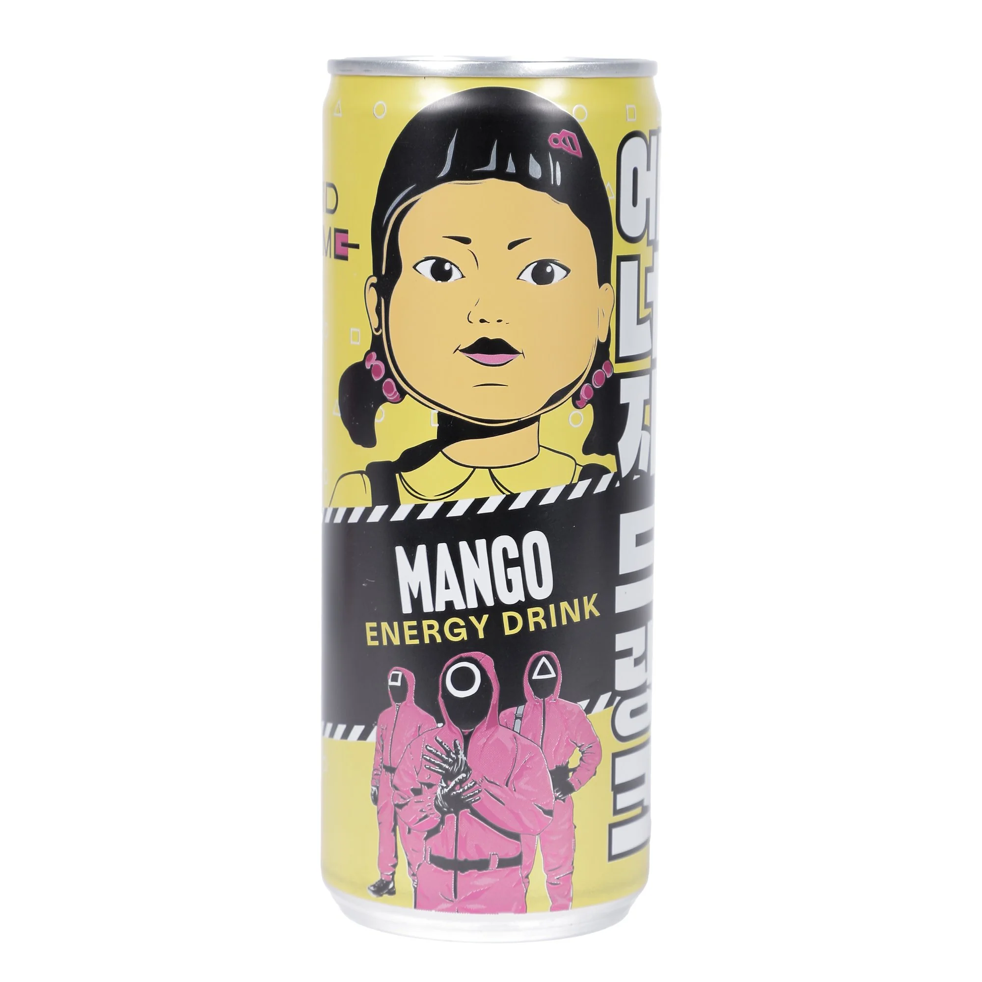Image du produit 3
