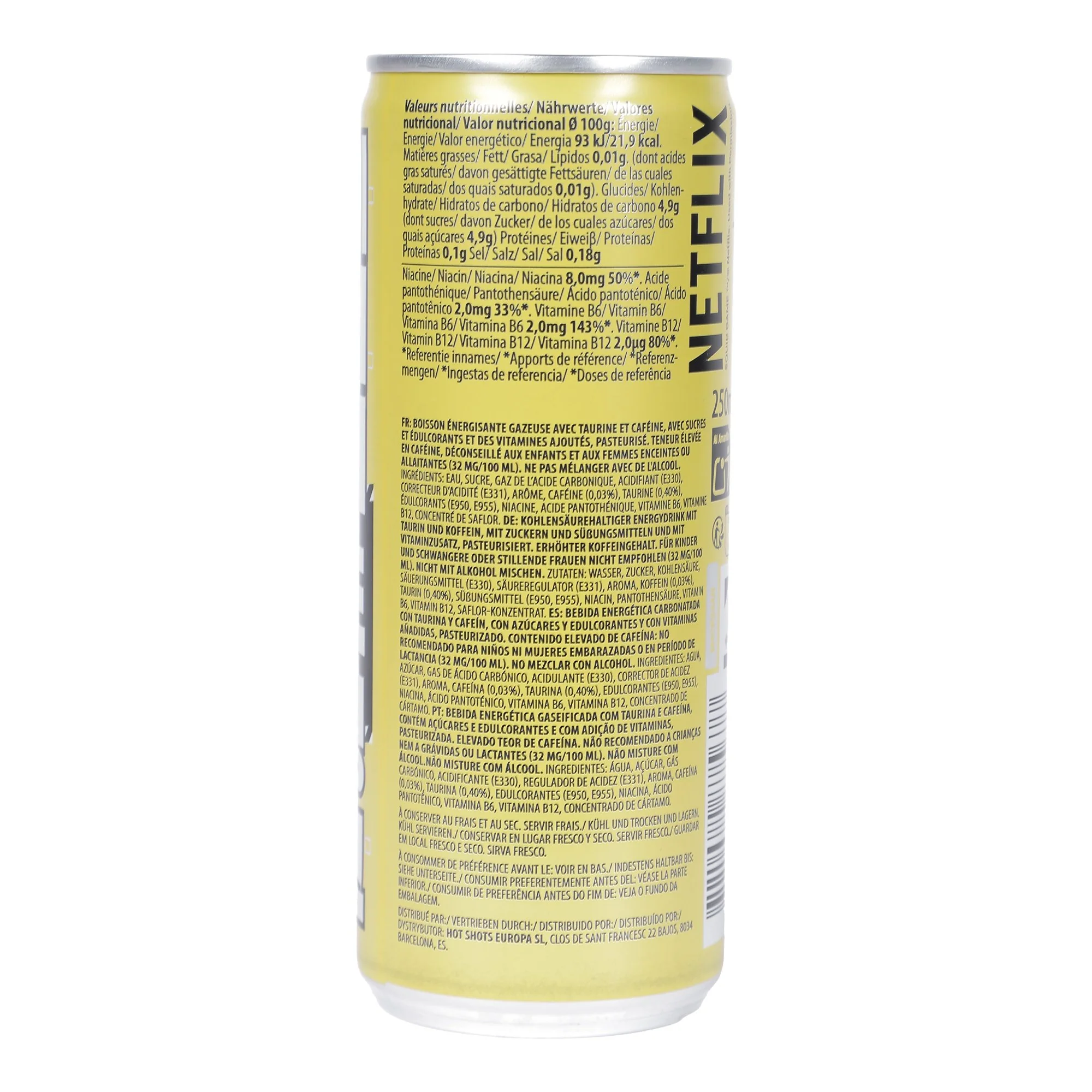 Image du produit 4