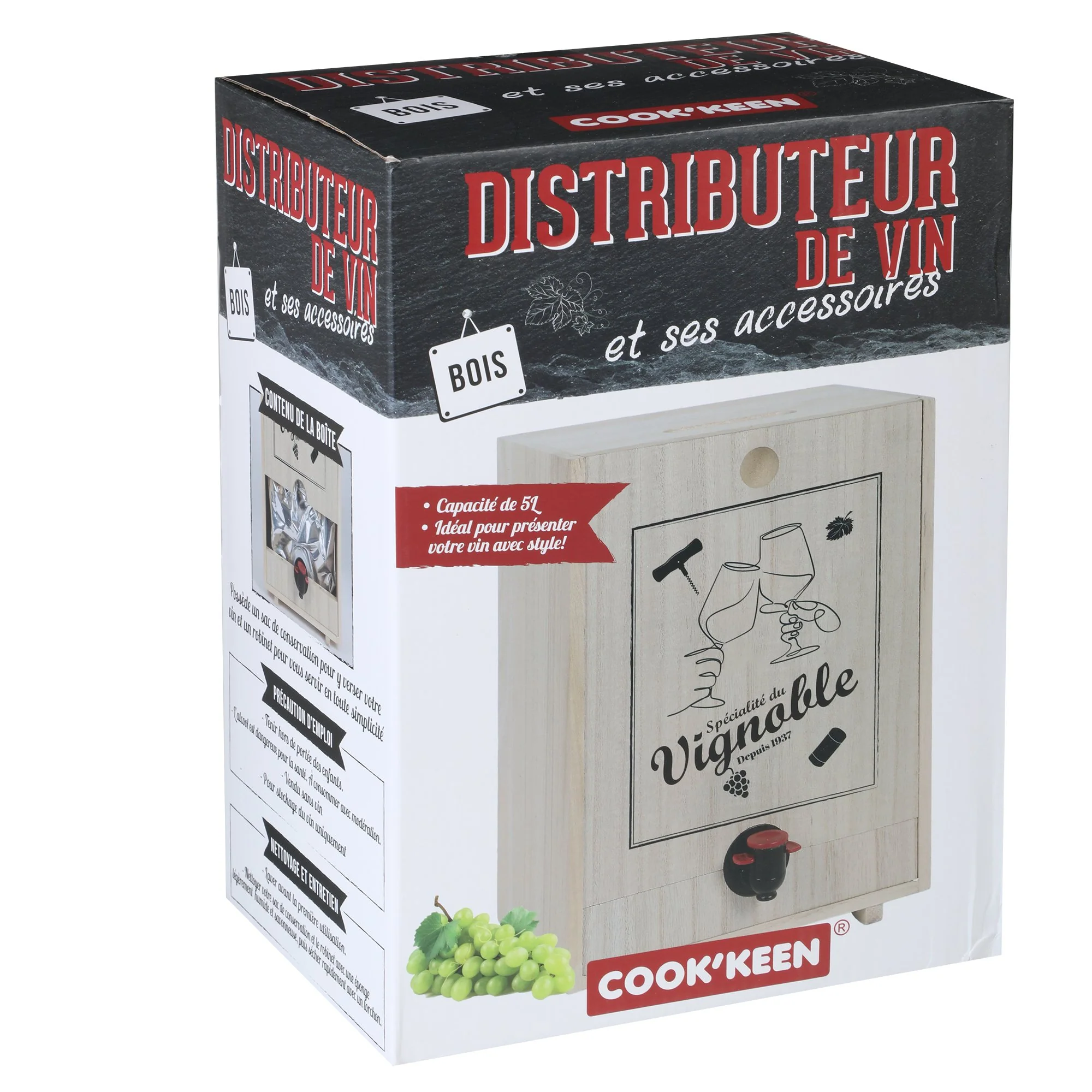 Image du produit 2
