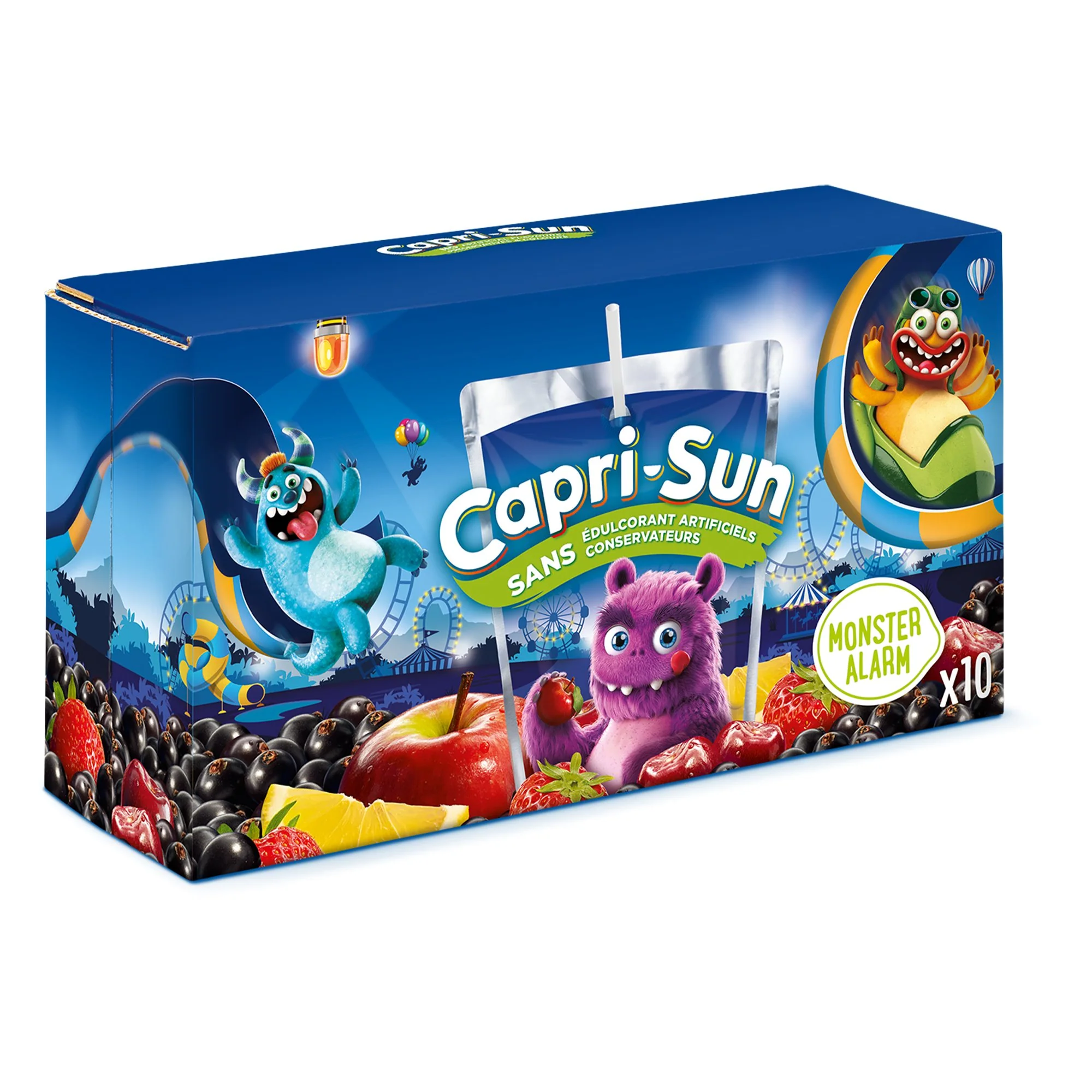 Image du produit 2