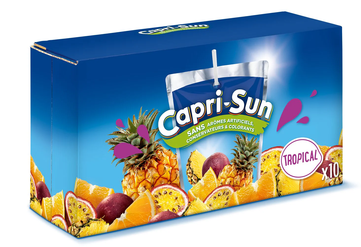 Image du produit 1