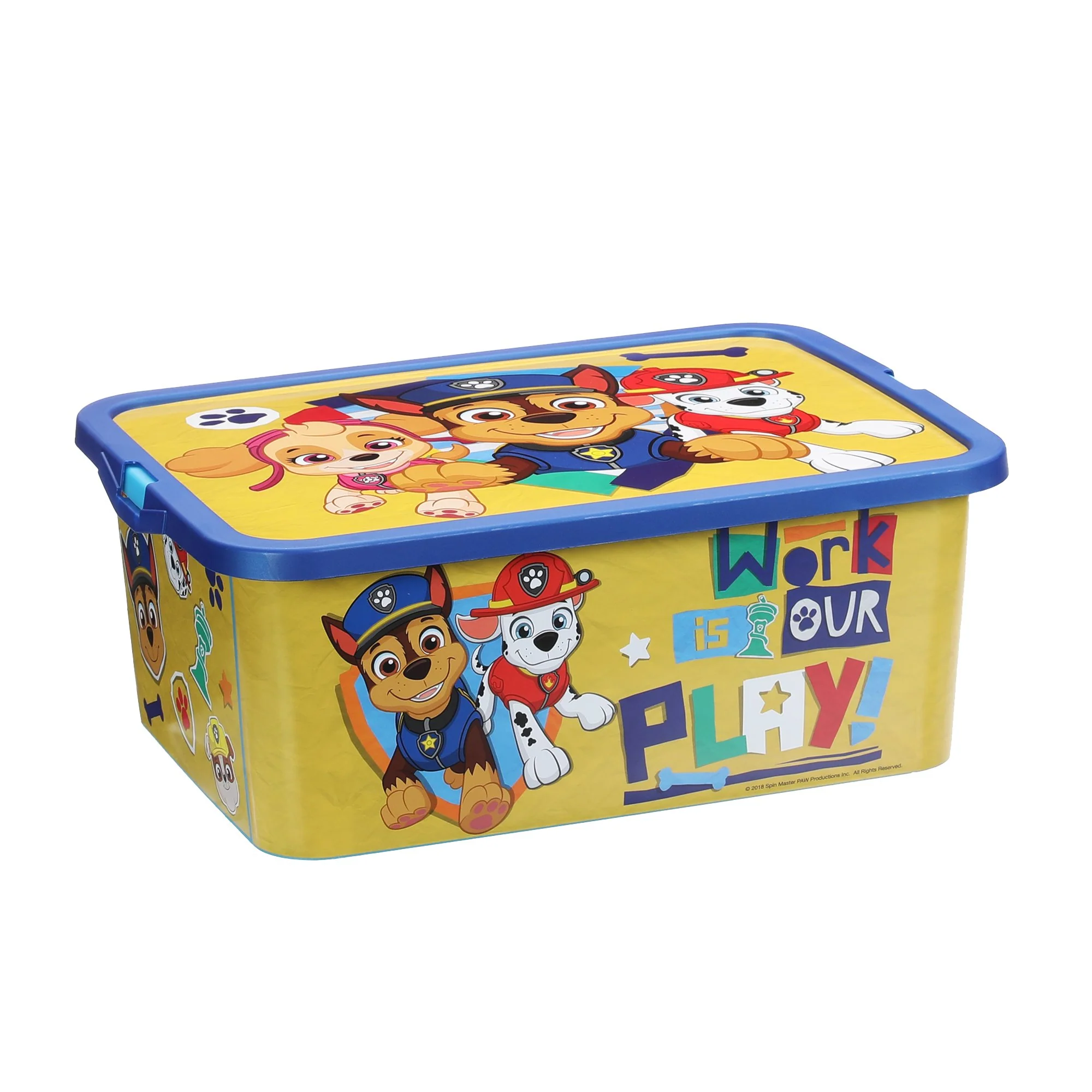 Image du produit 2