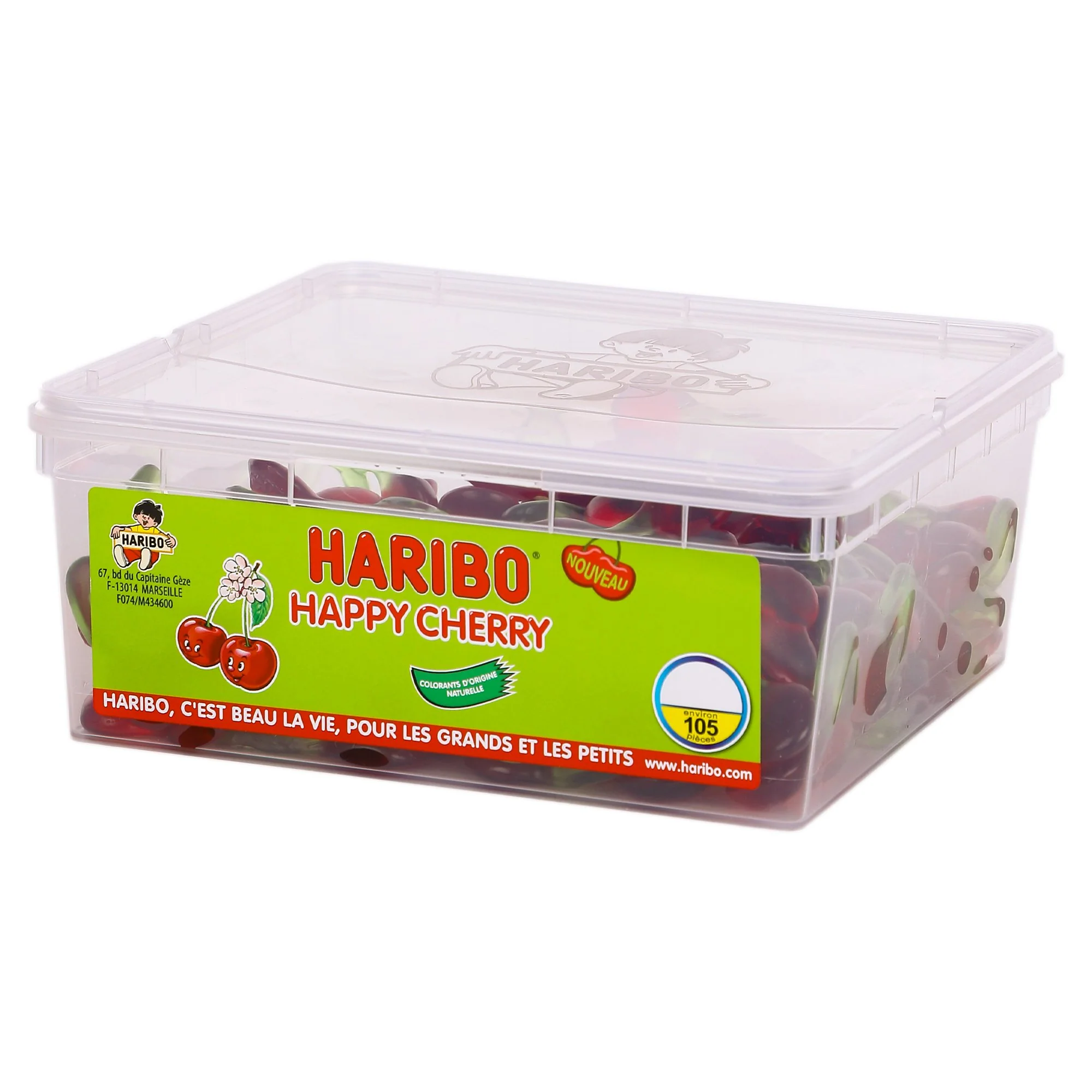 Image du produit 1