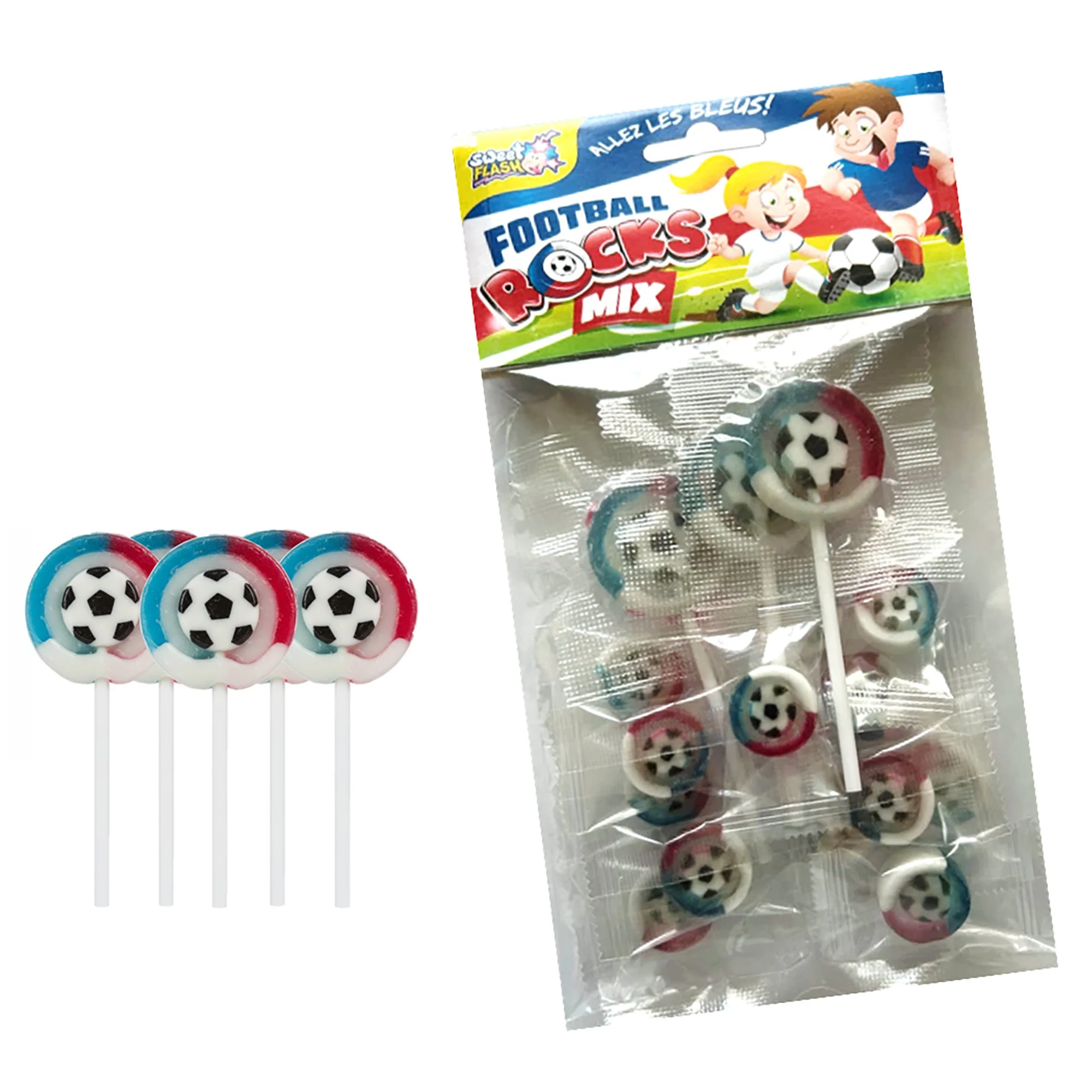 Image du produit 1