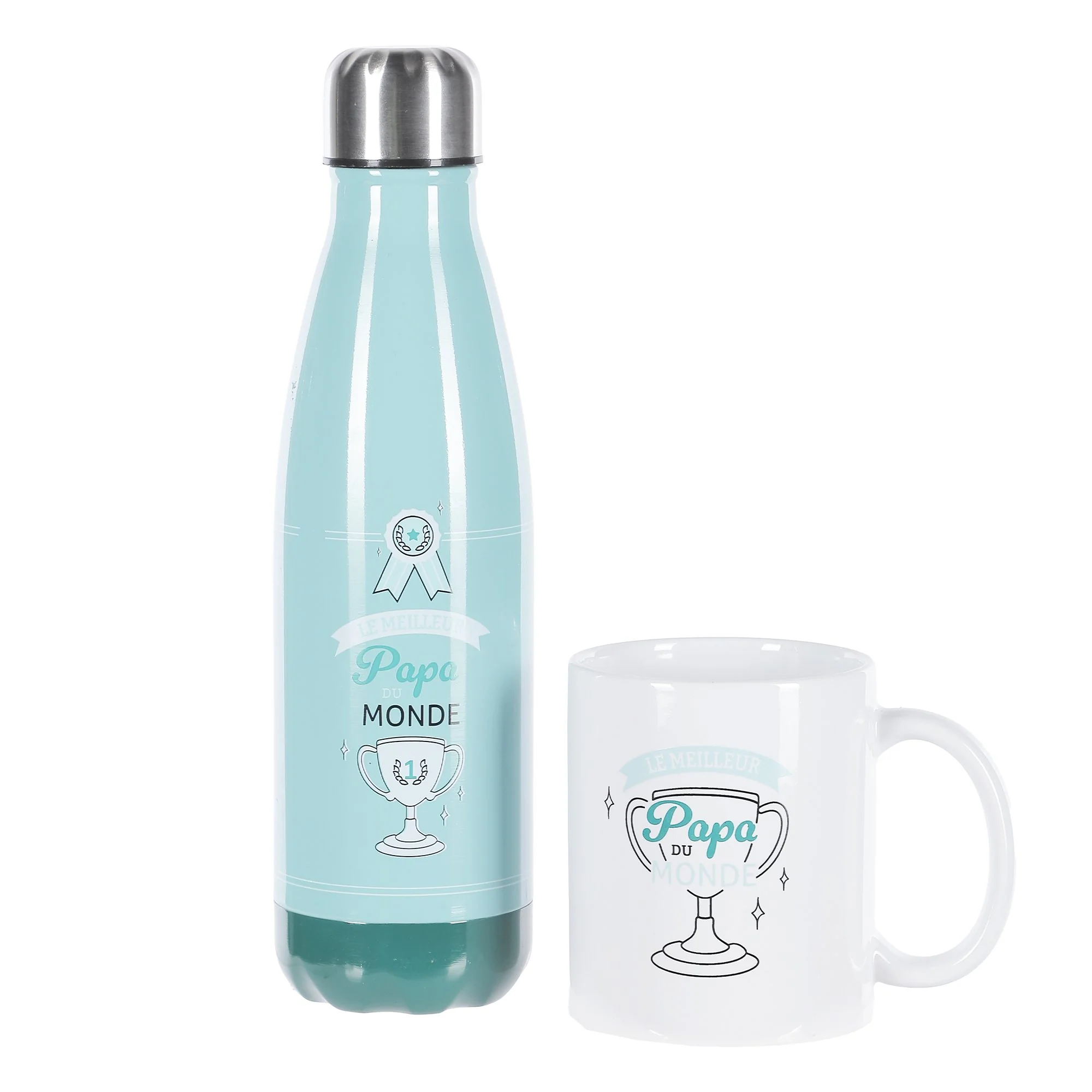 Image du produit 5