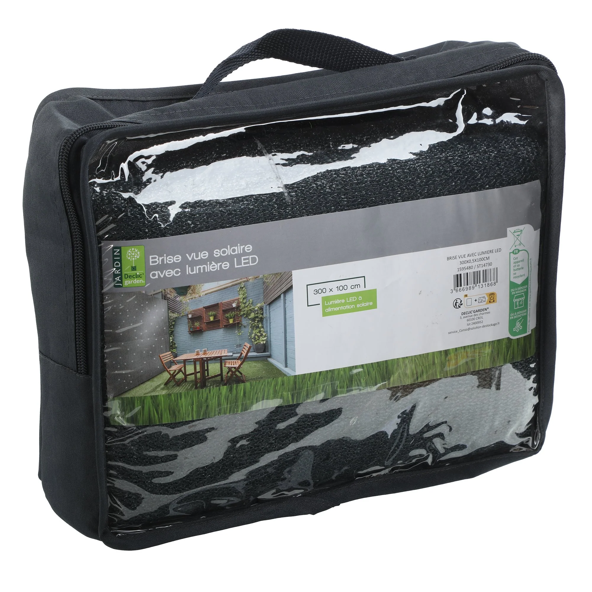 Image du produit 1