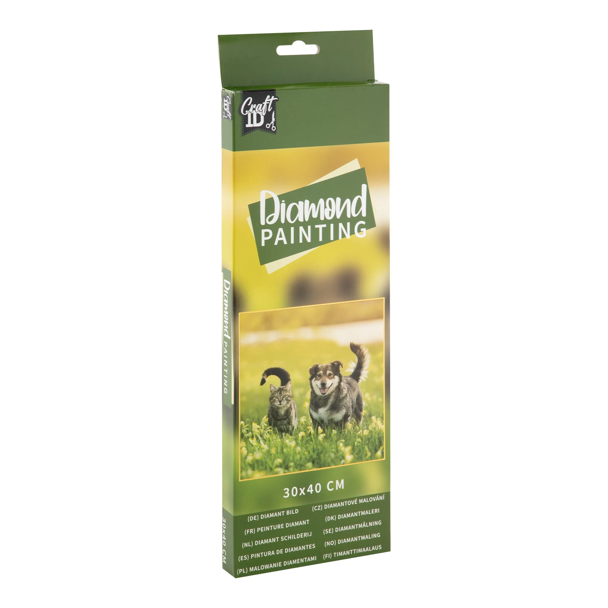 Image du produit 3