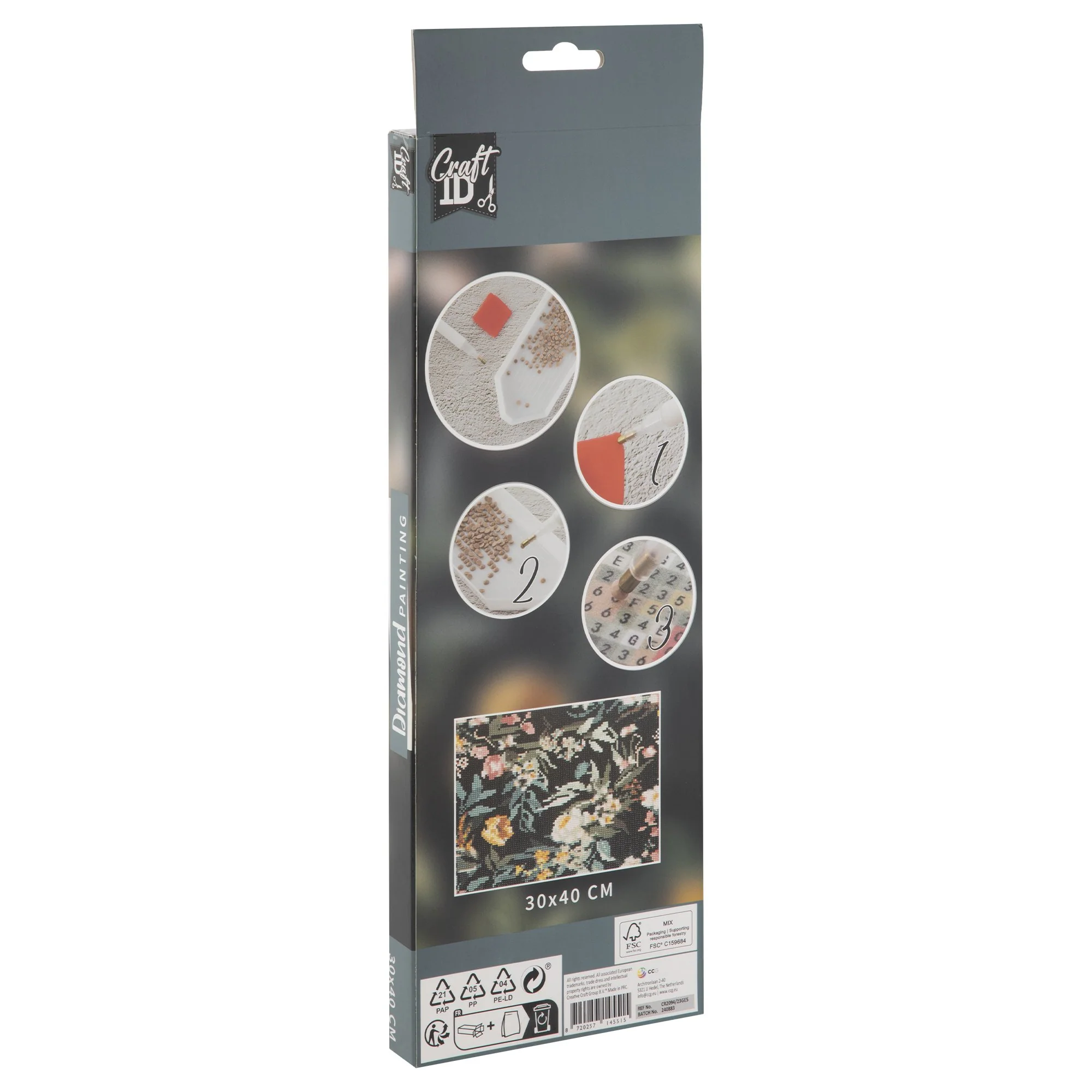 Image du produit 6