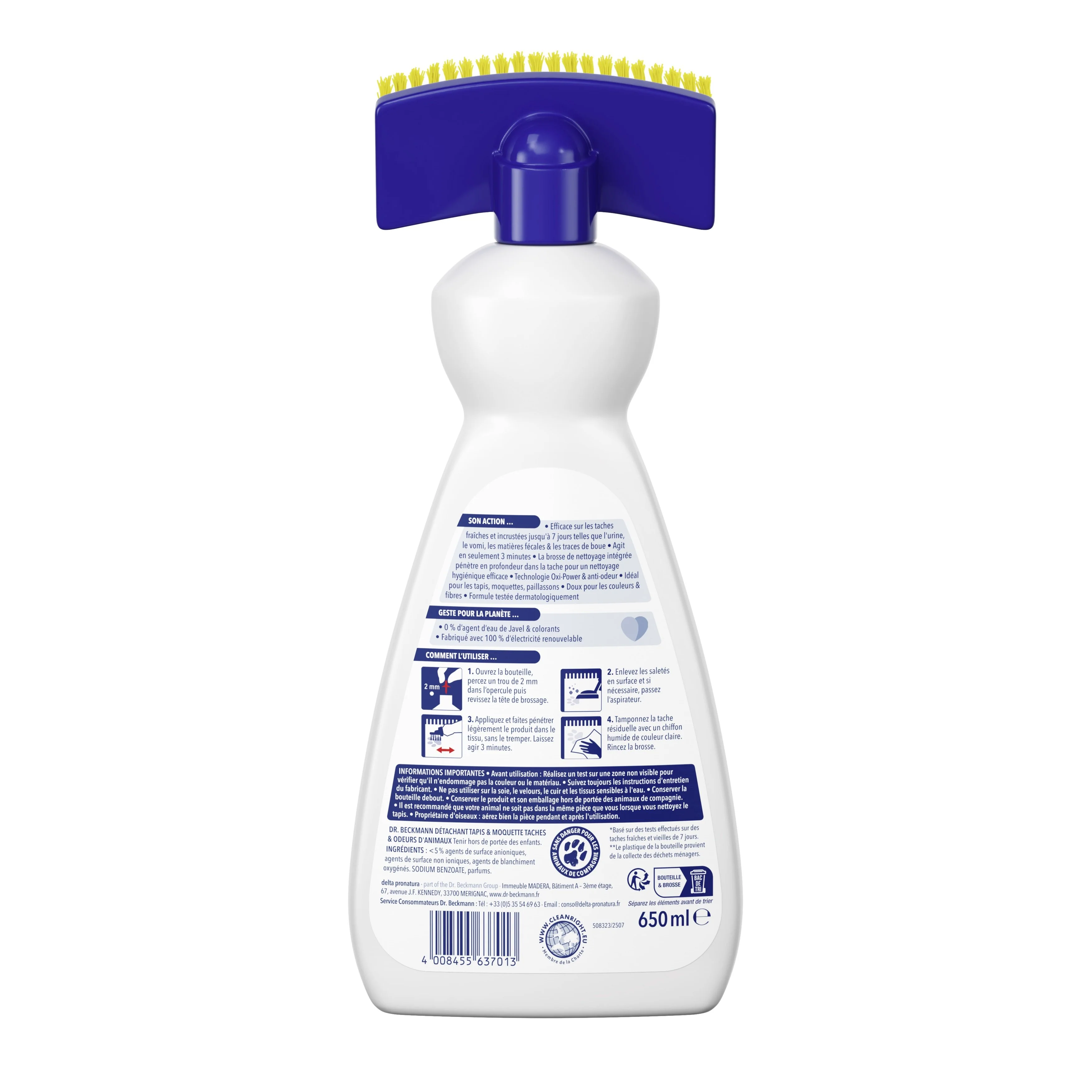 Image du produit 2