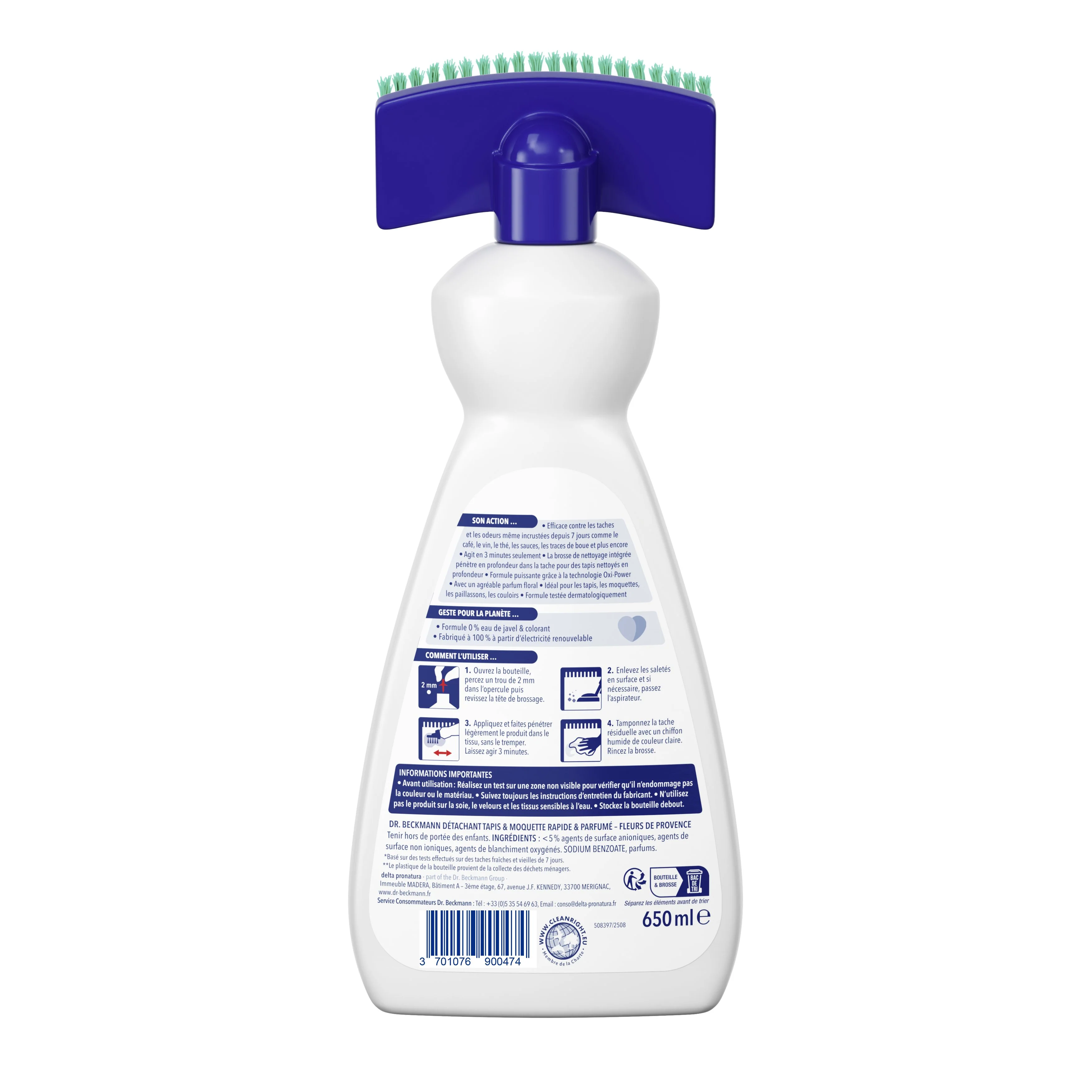 Image du produit 2