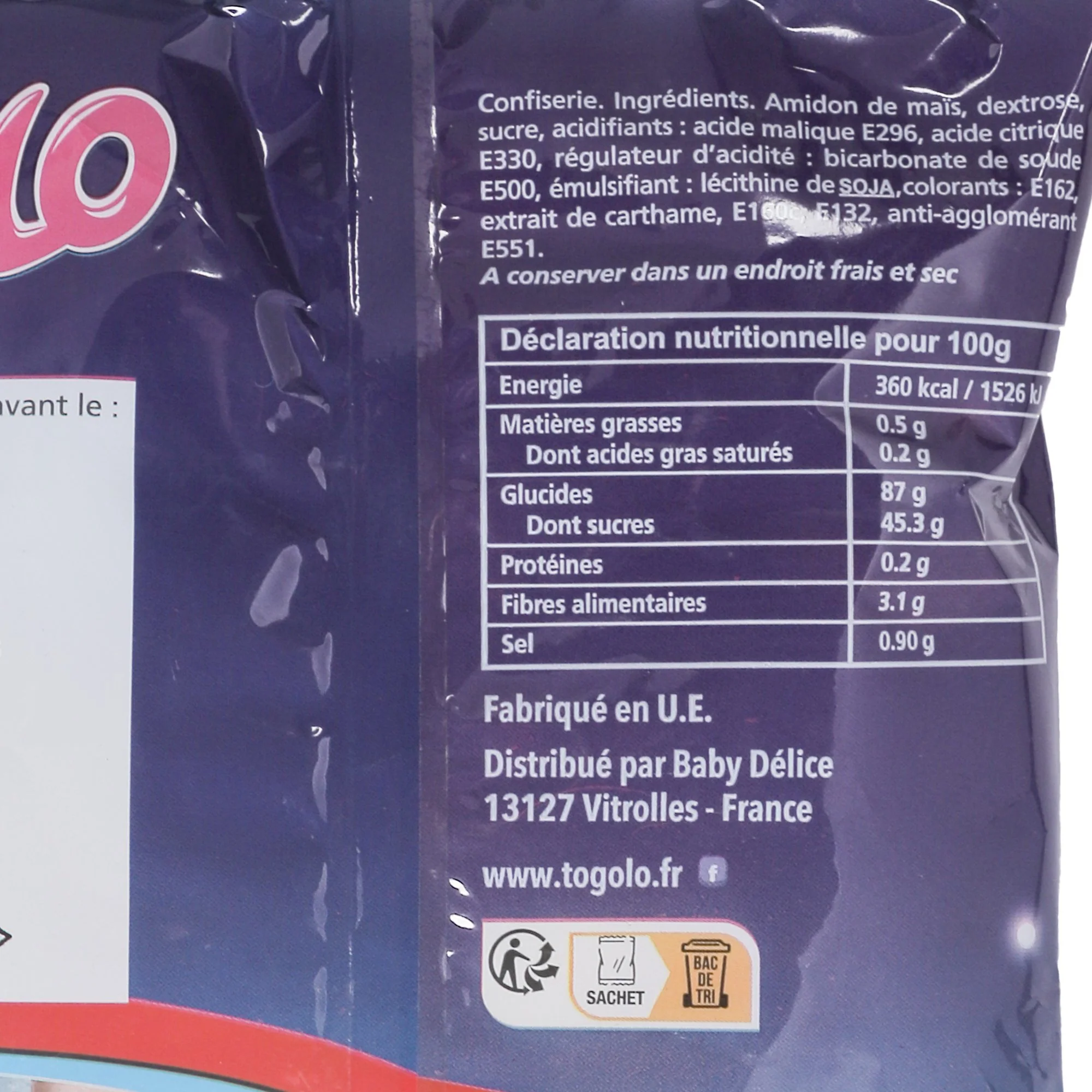 Image du produit 3