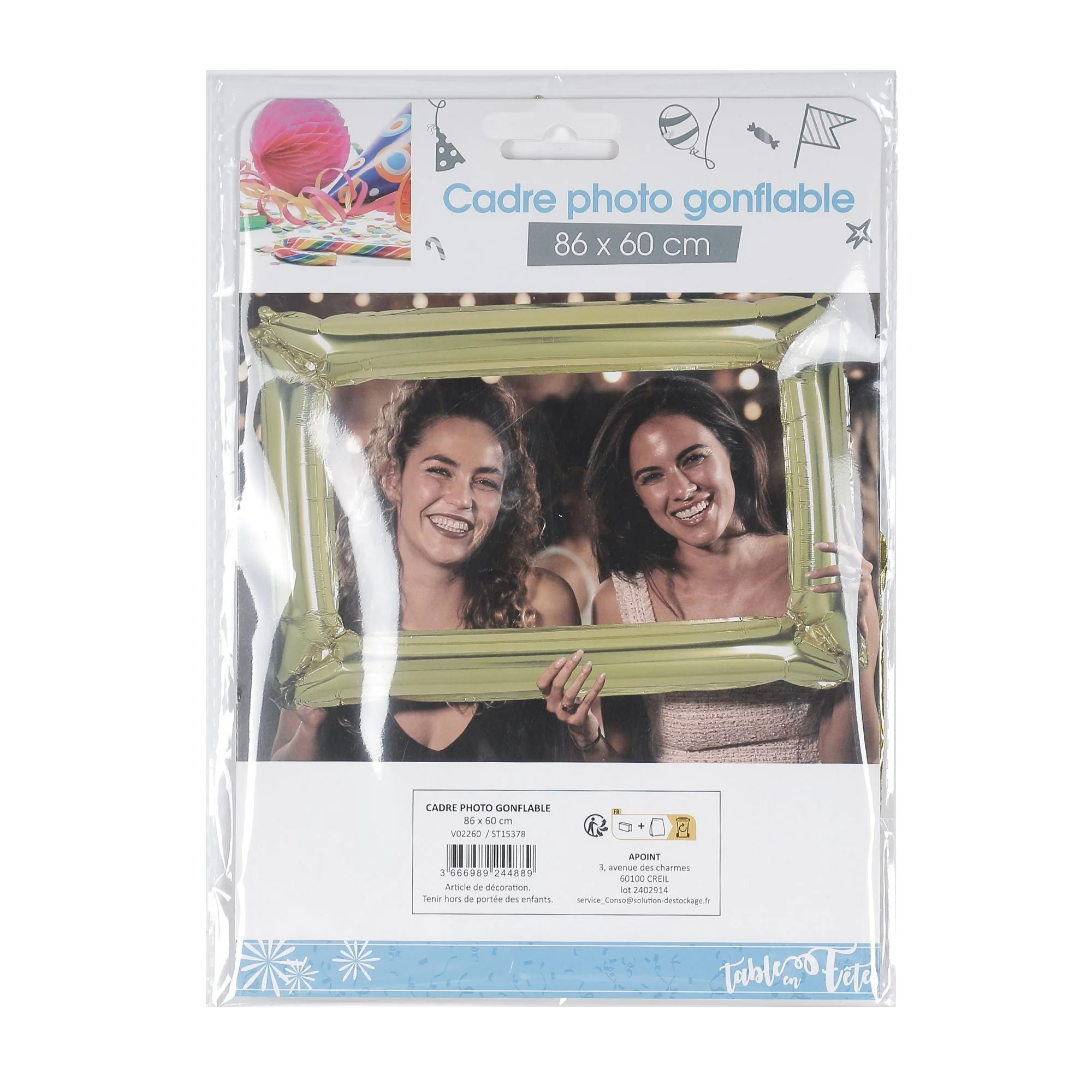 Image du produit 1