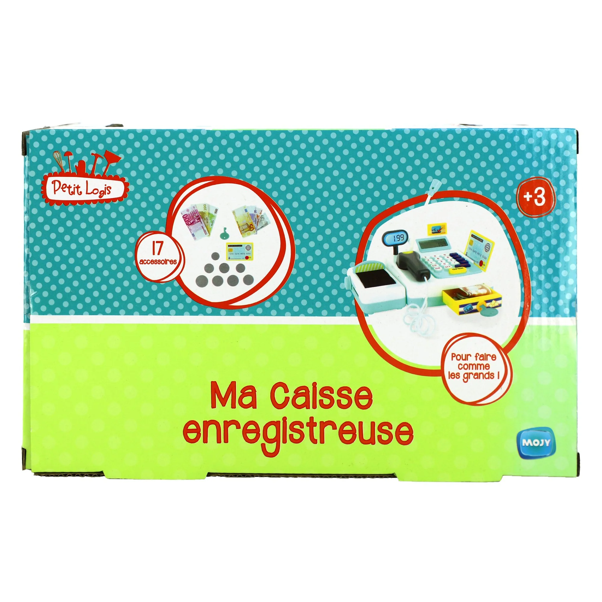 Image du produit 3