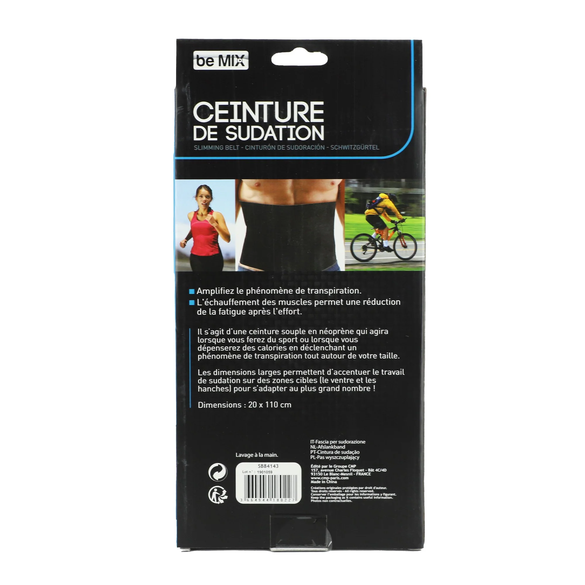 Image du produit 3