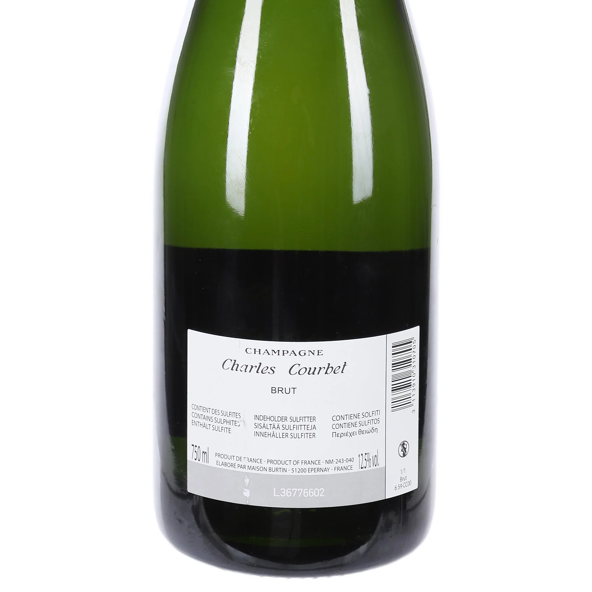 Image du produit 2