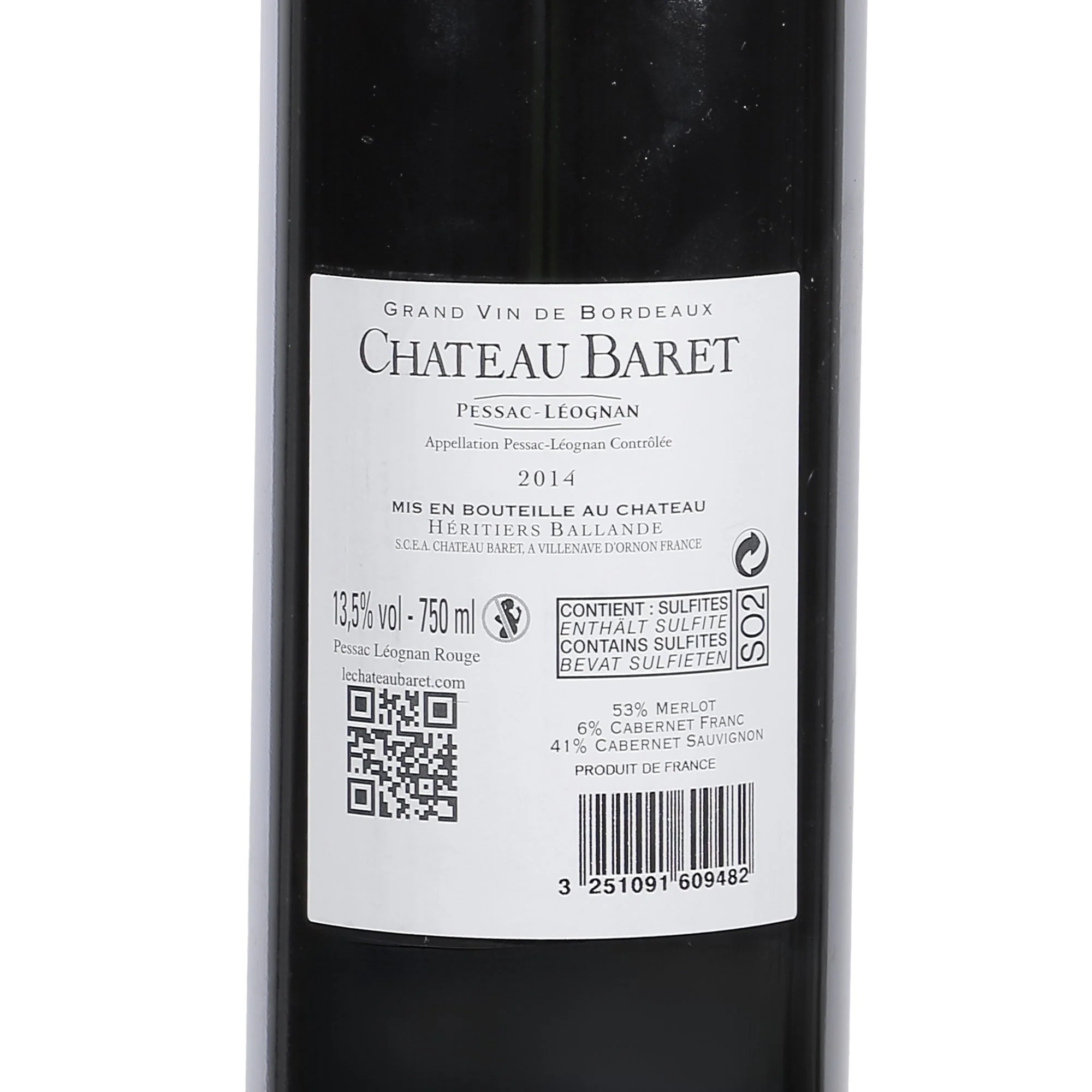 Image du produit 3