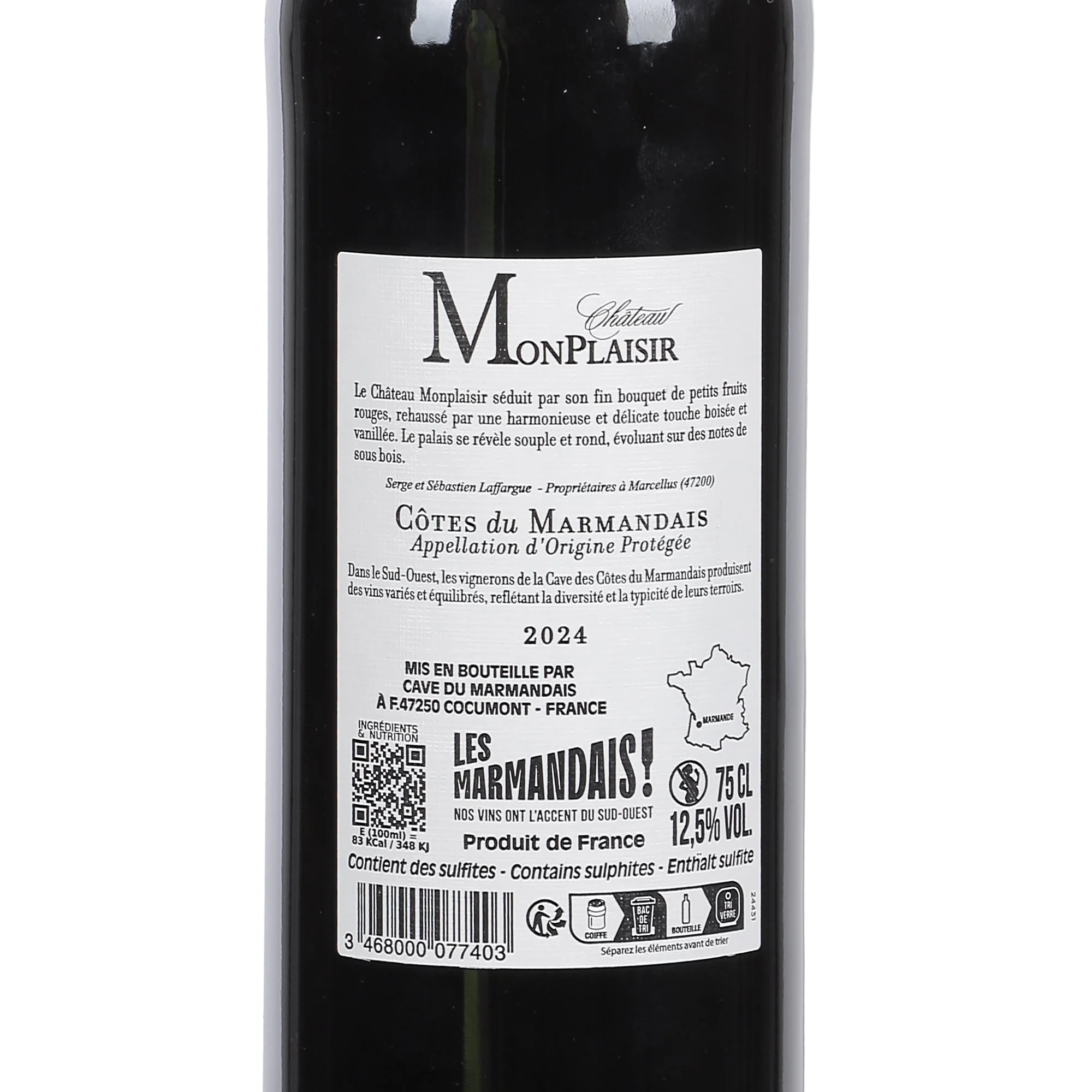 Image du produit 2