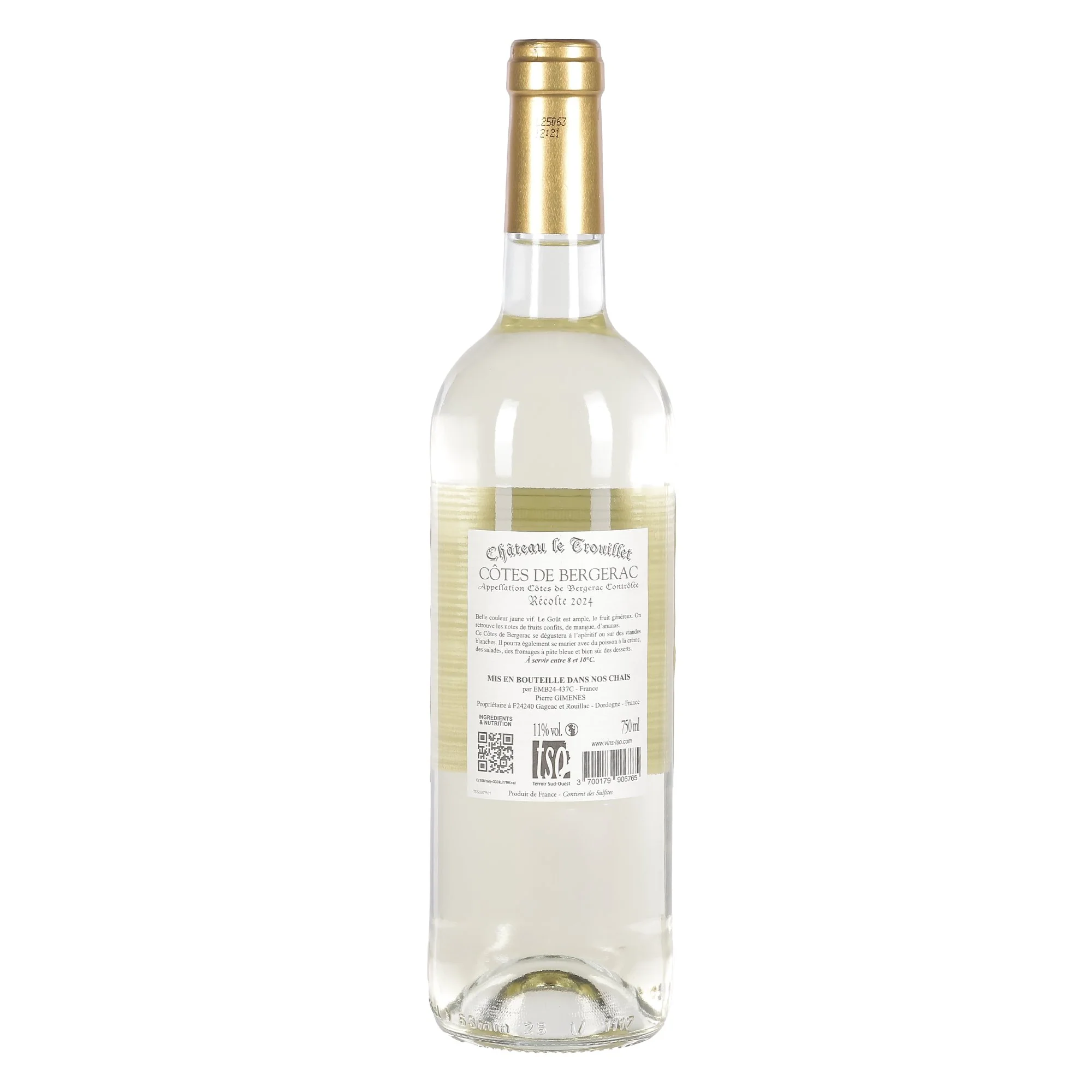 Image du produit 3