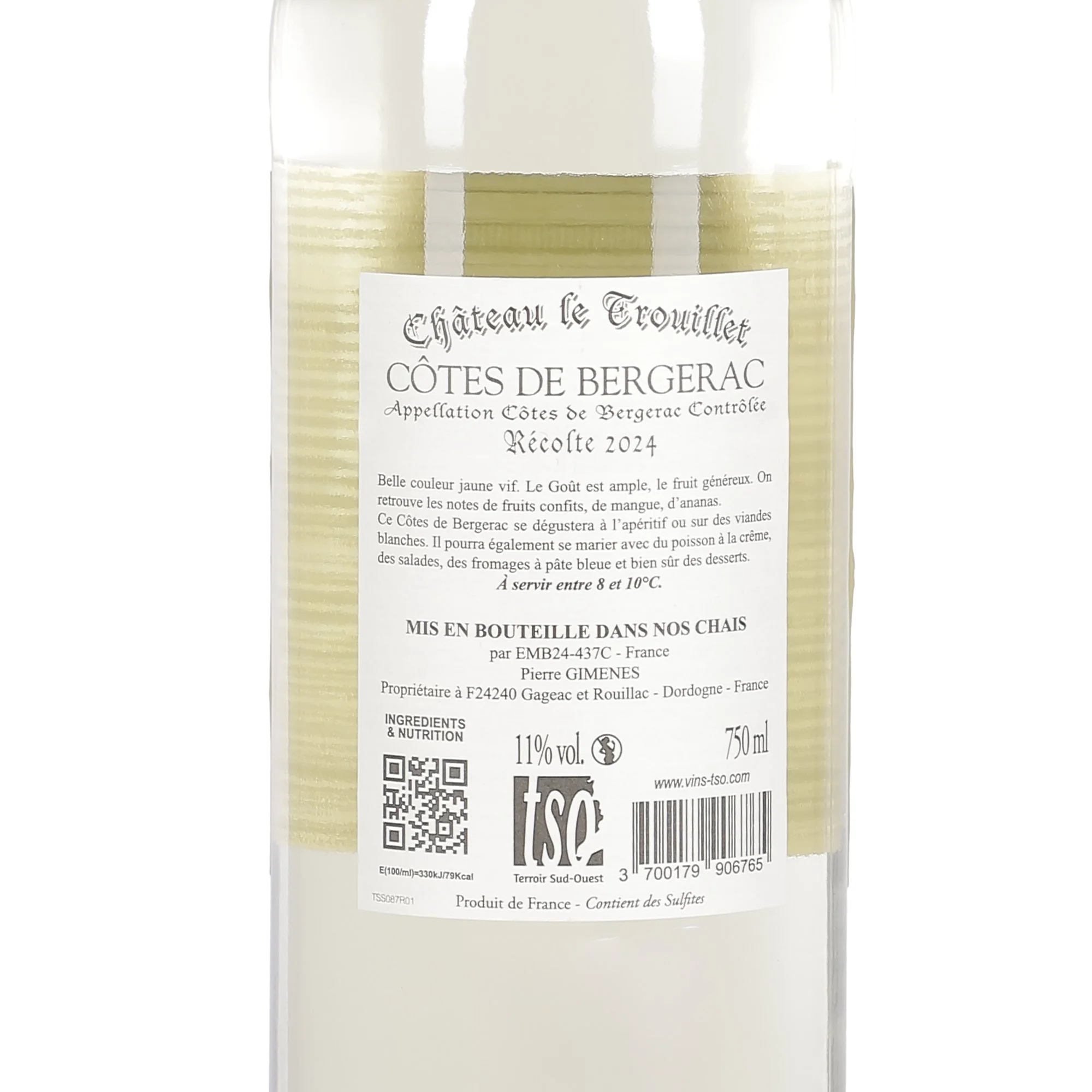 Image du produit 4