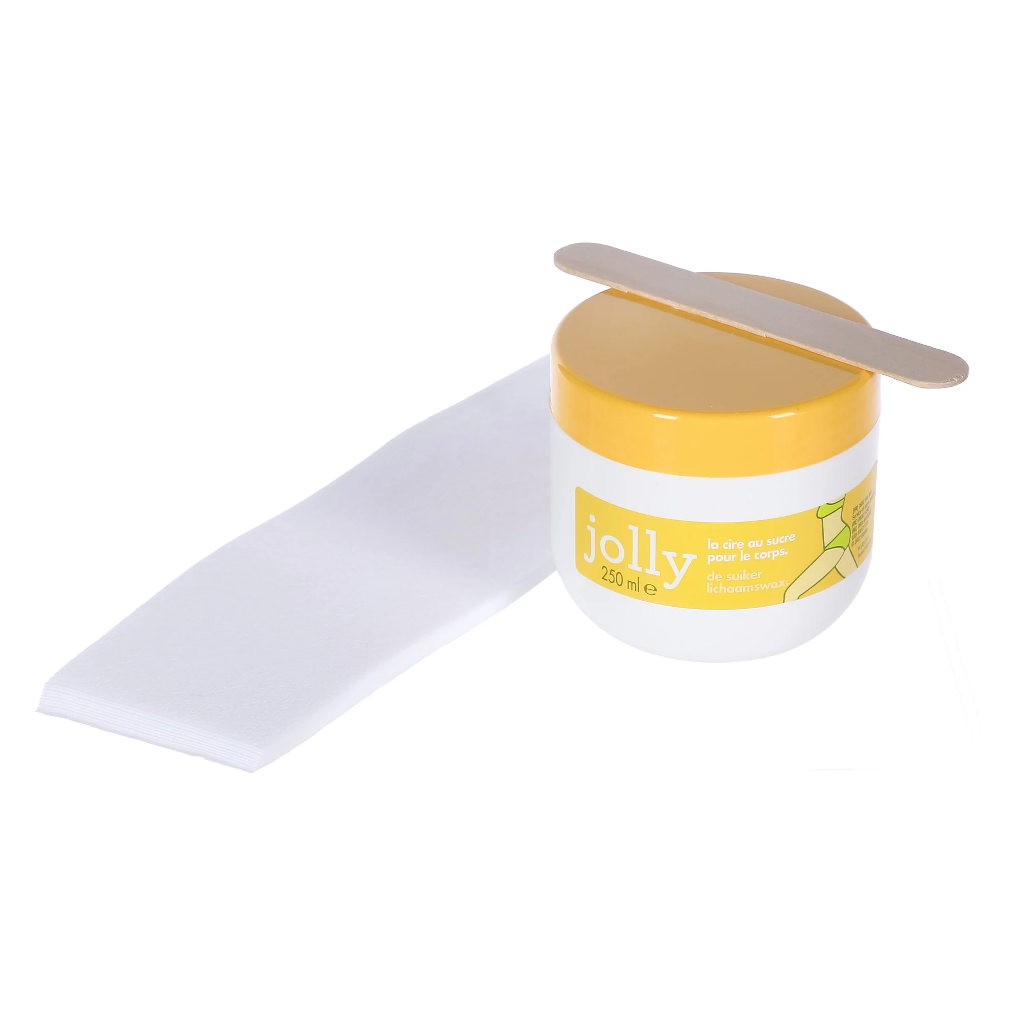 Image du produit 2
