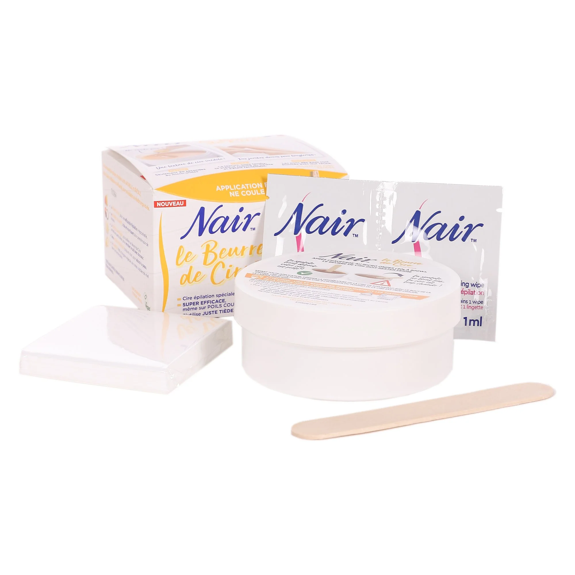 Image du produit 2