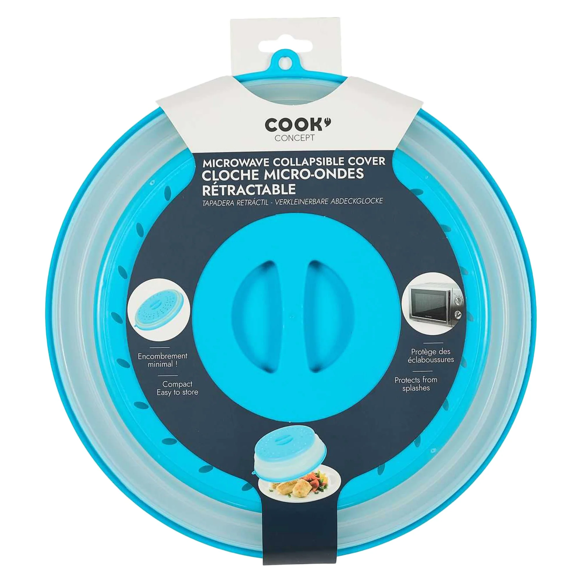 Image du produit 4