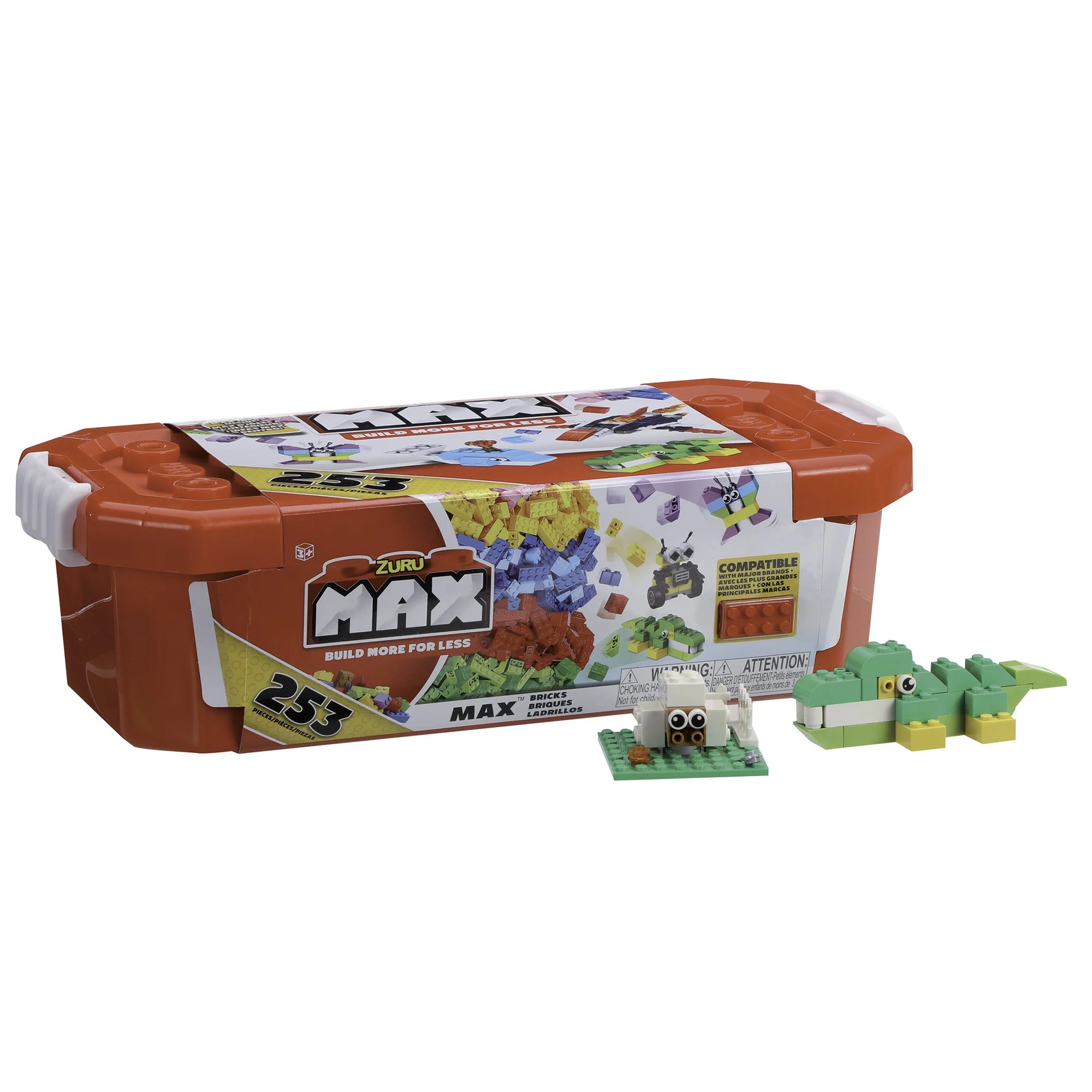 Image du produit 1