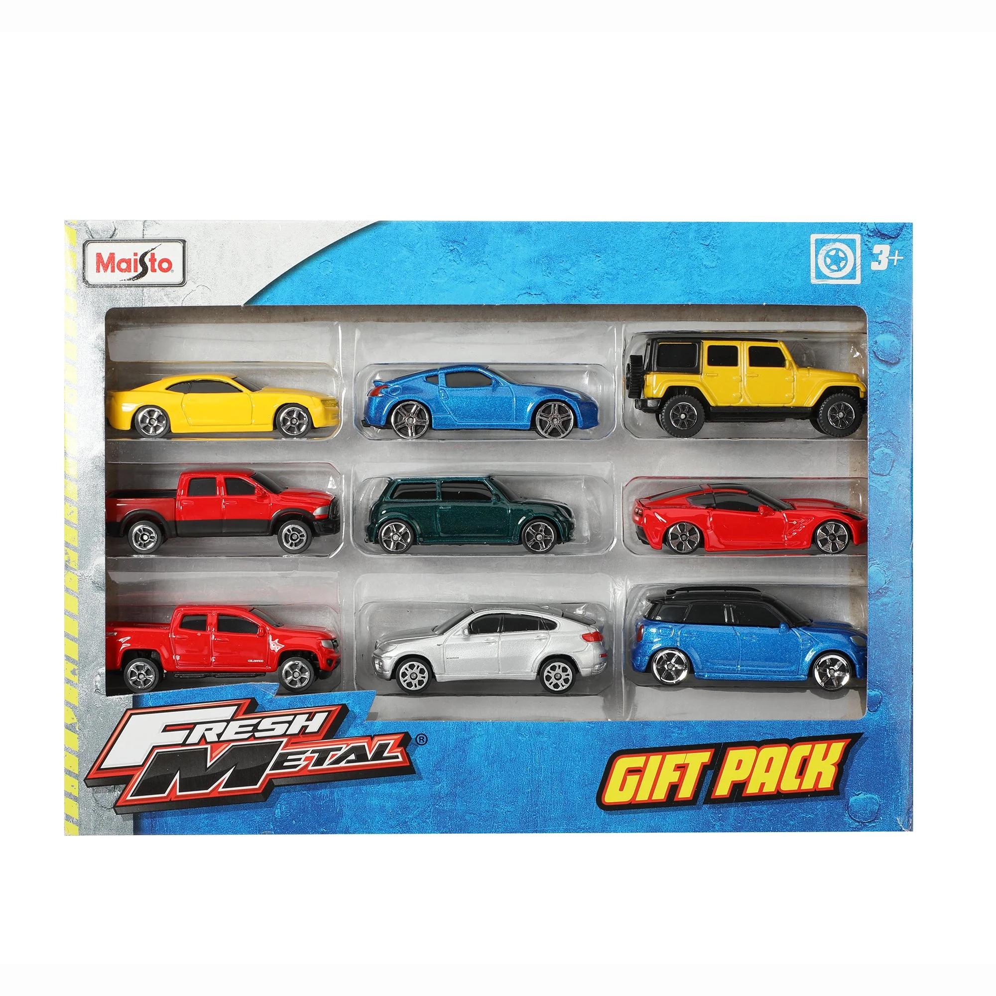 Miniature 1