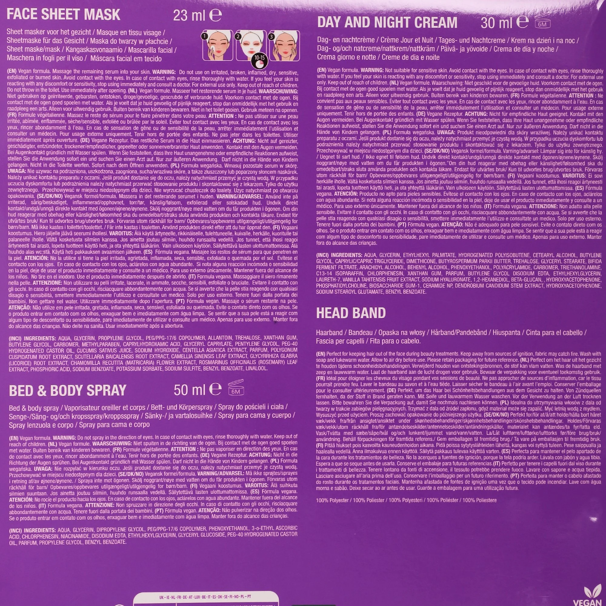 Image du produit 6