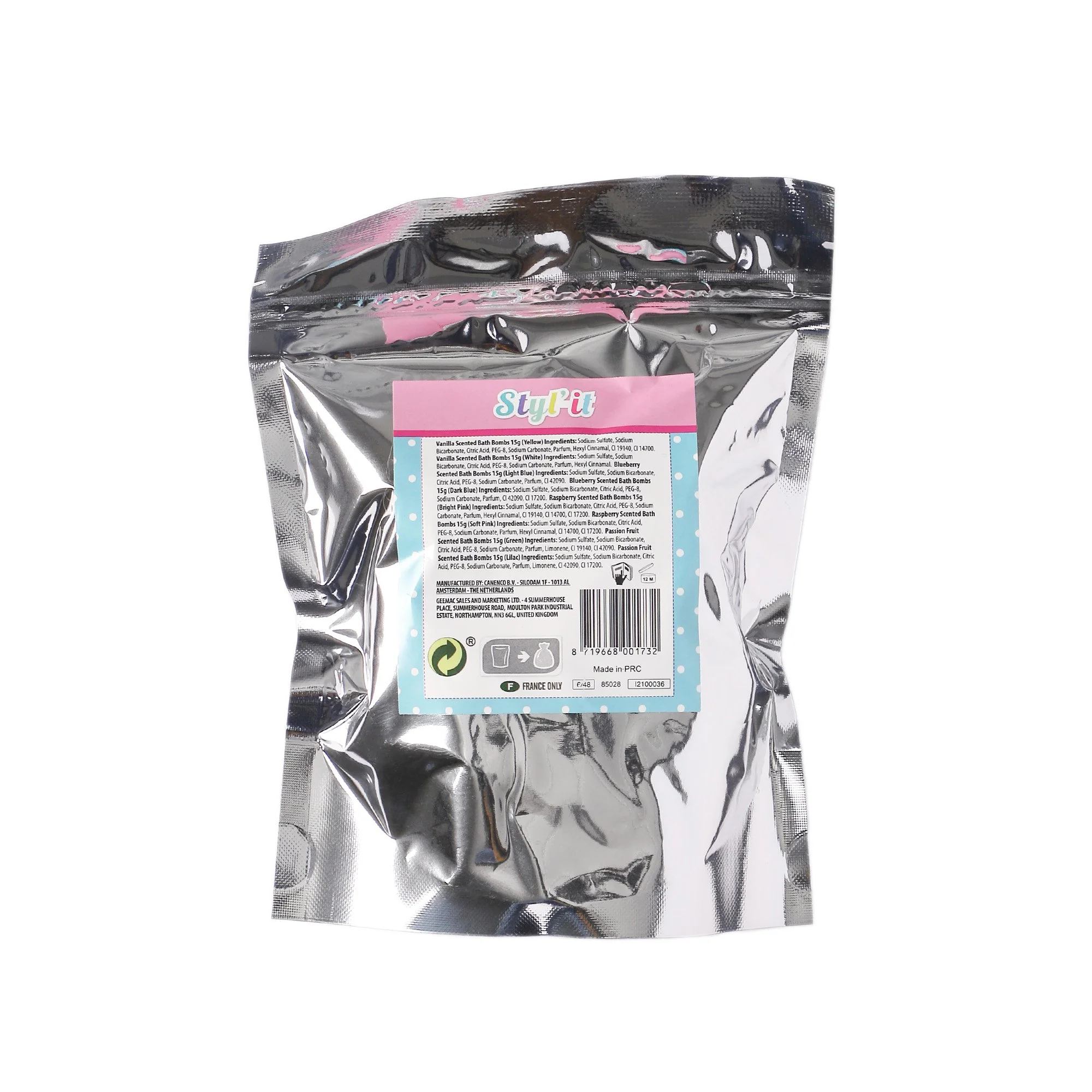 Image du produit 2