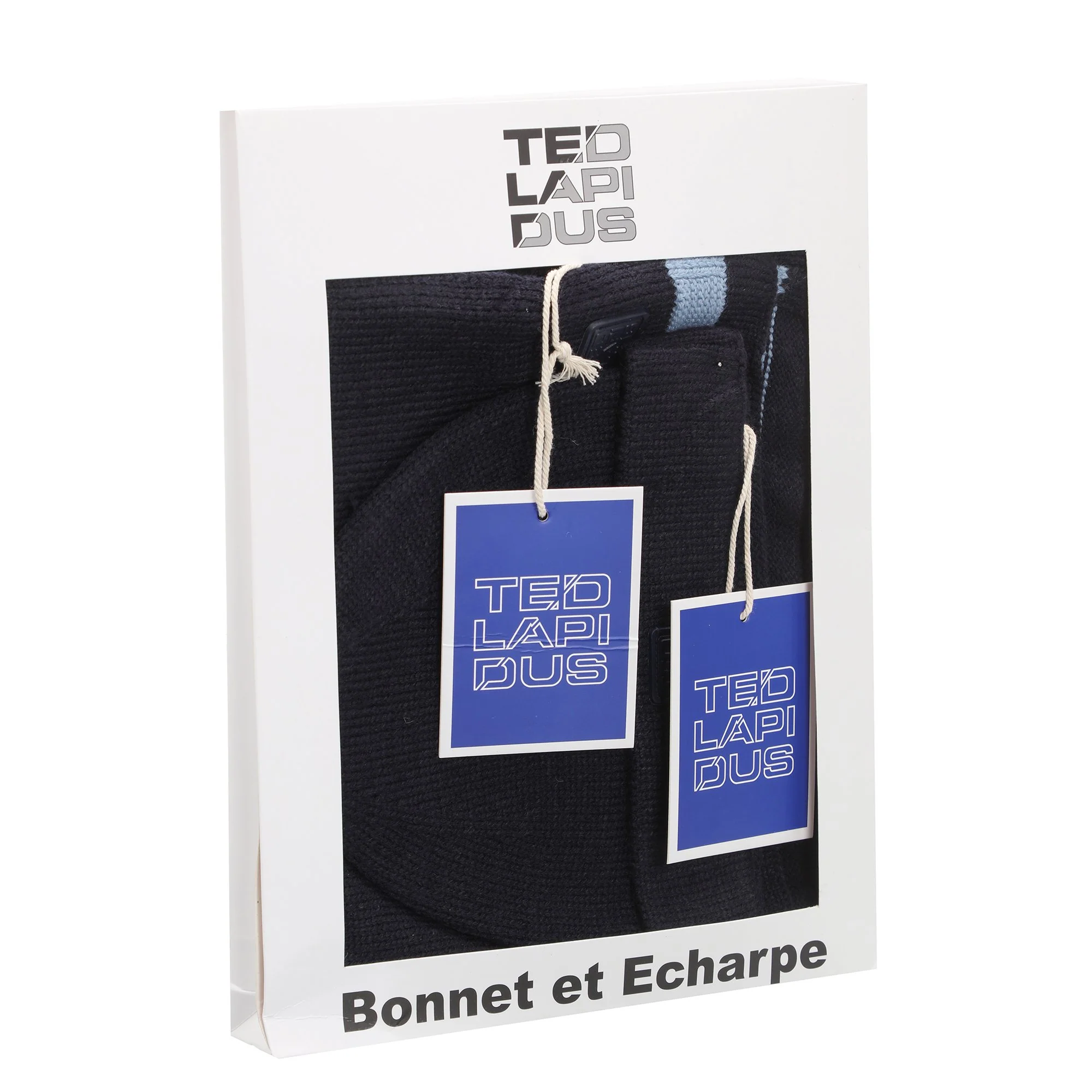 Image du produit 6