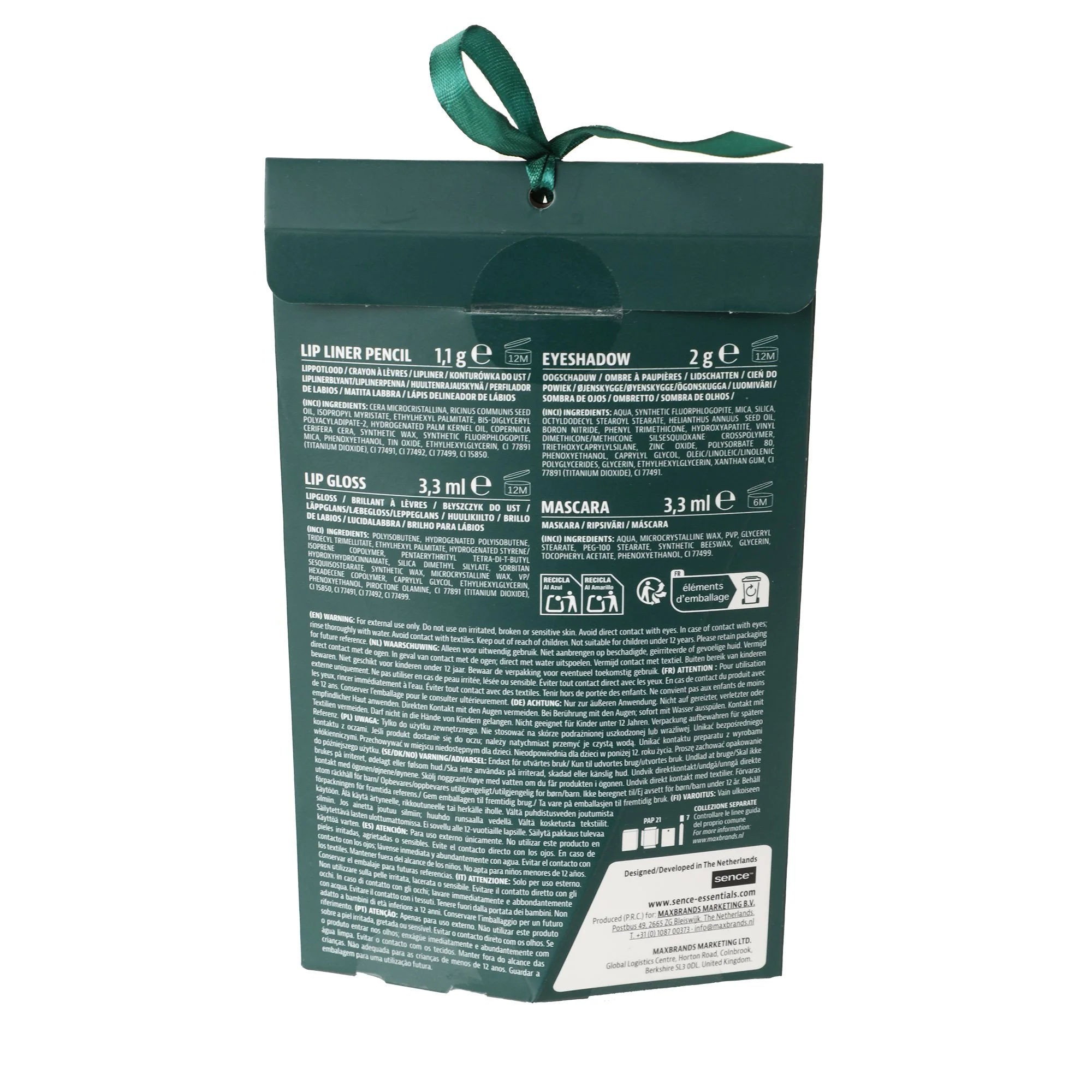 Image du produit 2
