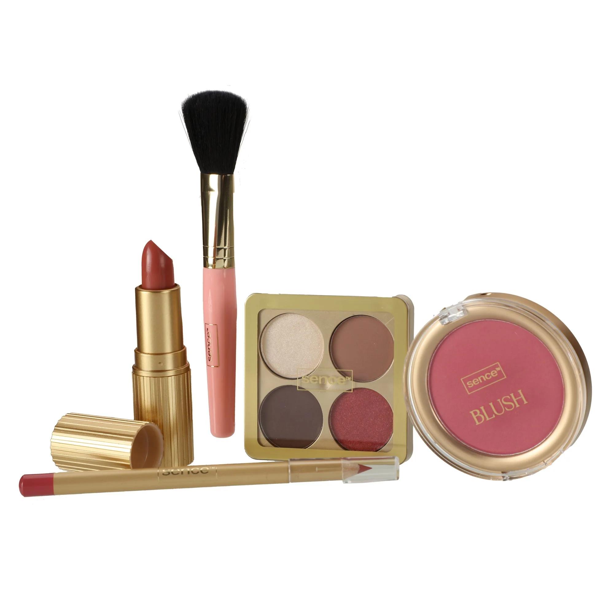 Image du produit 4