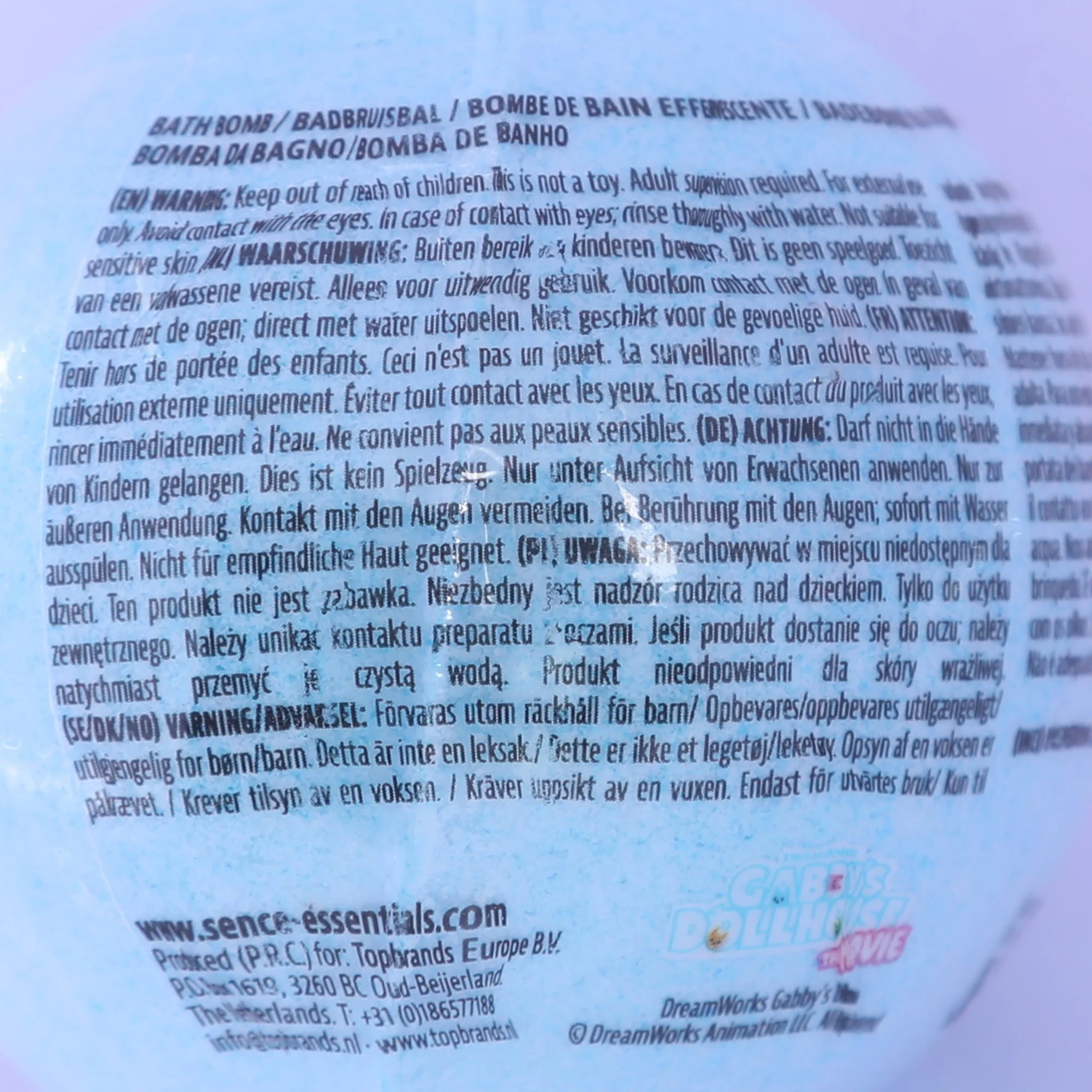 Image du produit 2