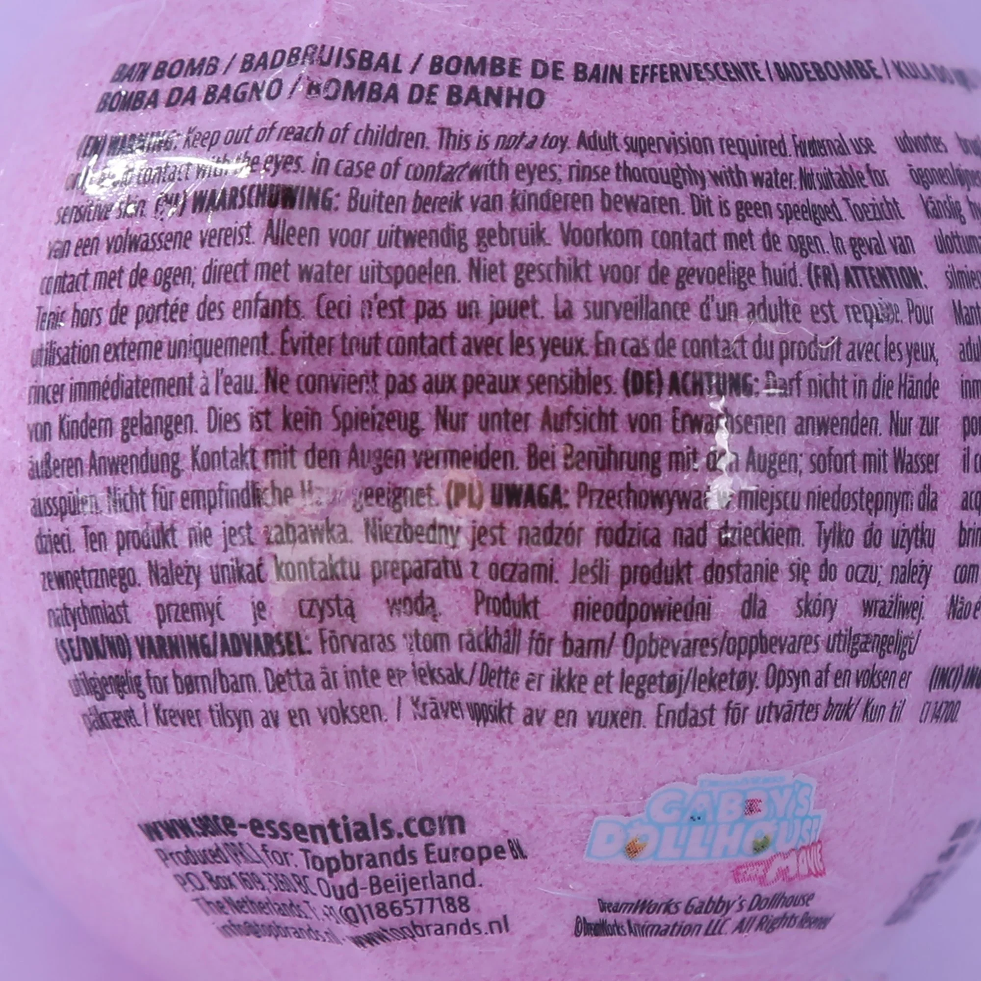 Image du produit 3