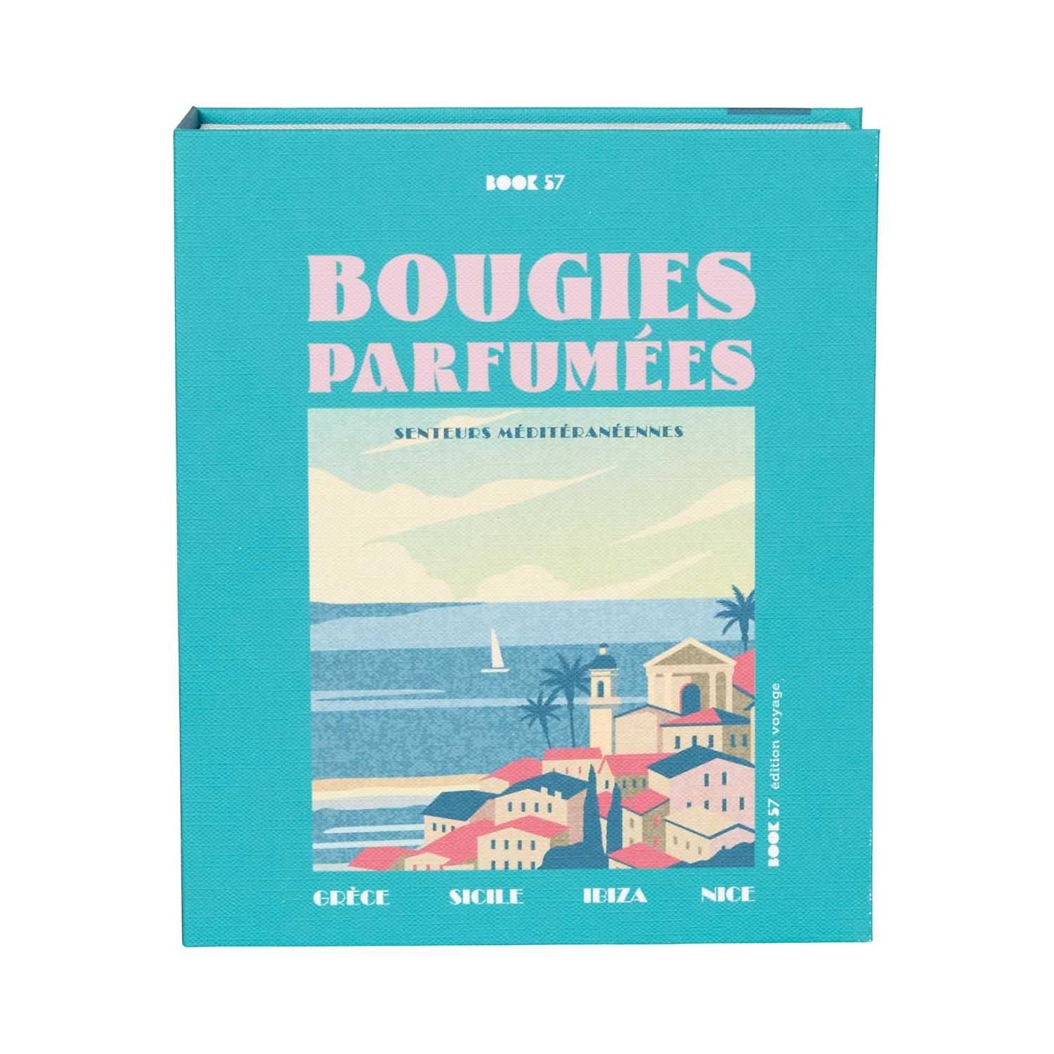Image du produit 3