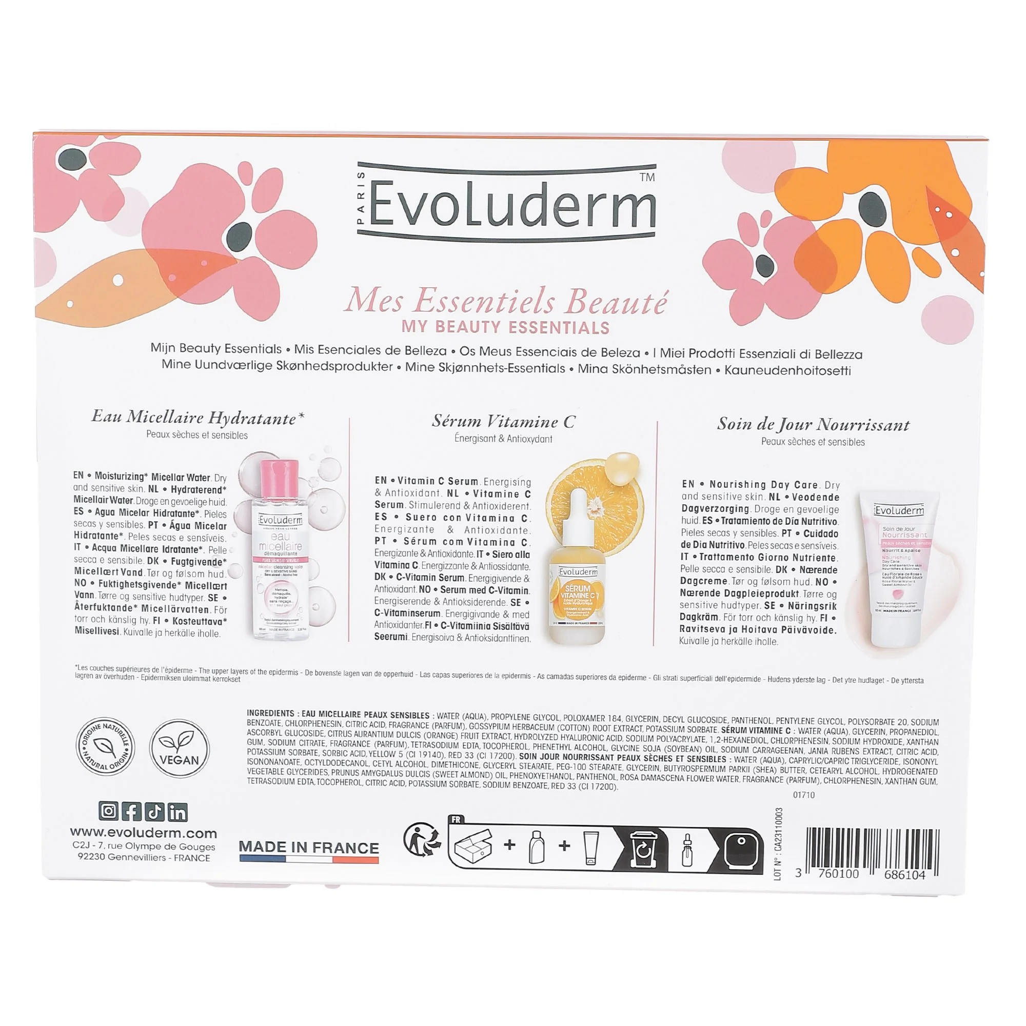 Image du produit 5