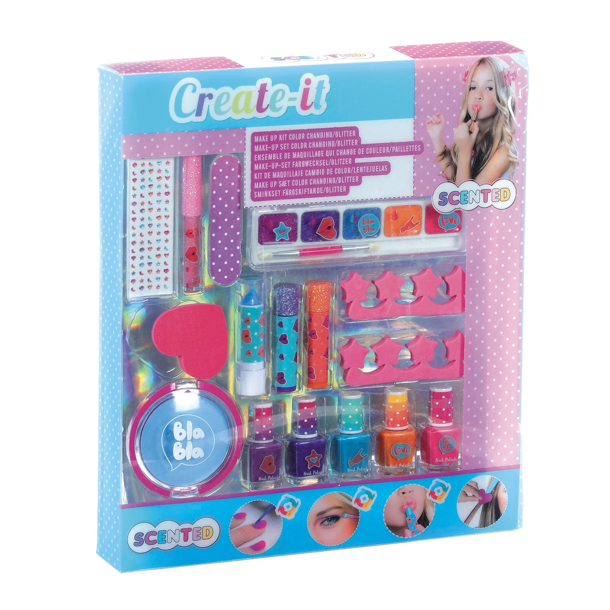 Image du produit 2